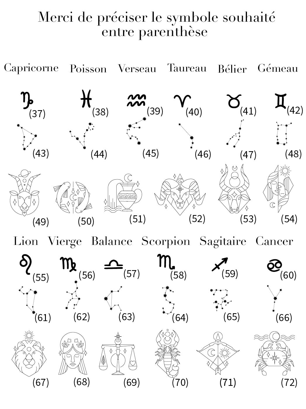 Talaia Bijoux Colliers Collier Isa Bijoux