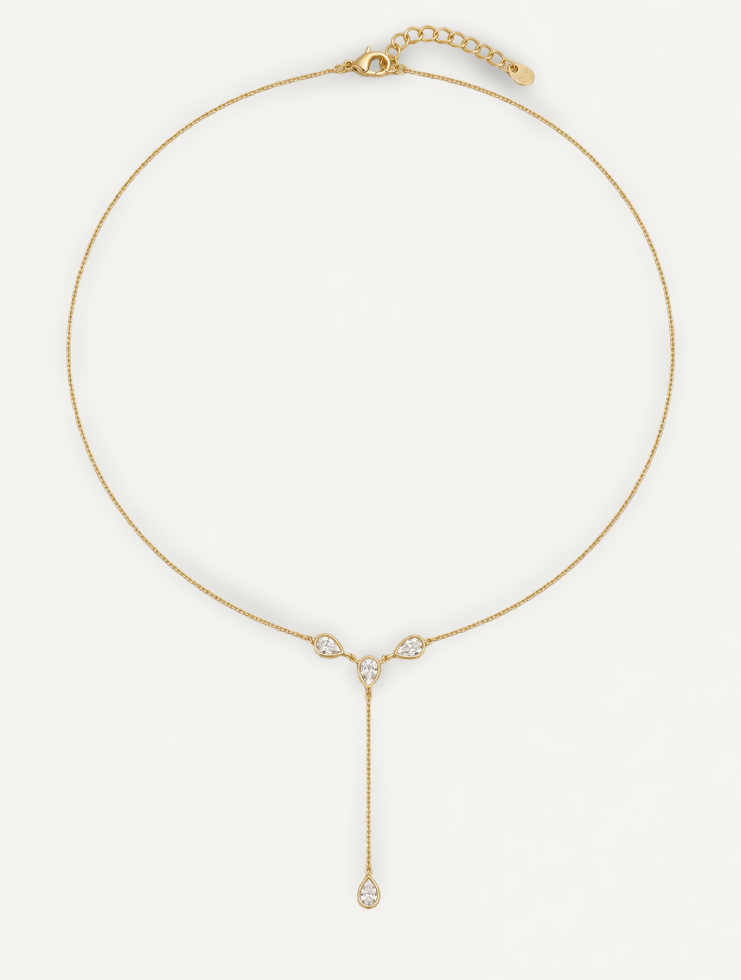 Talaia Bijoux Colliers Collier Doris Bijoux