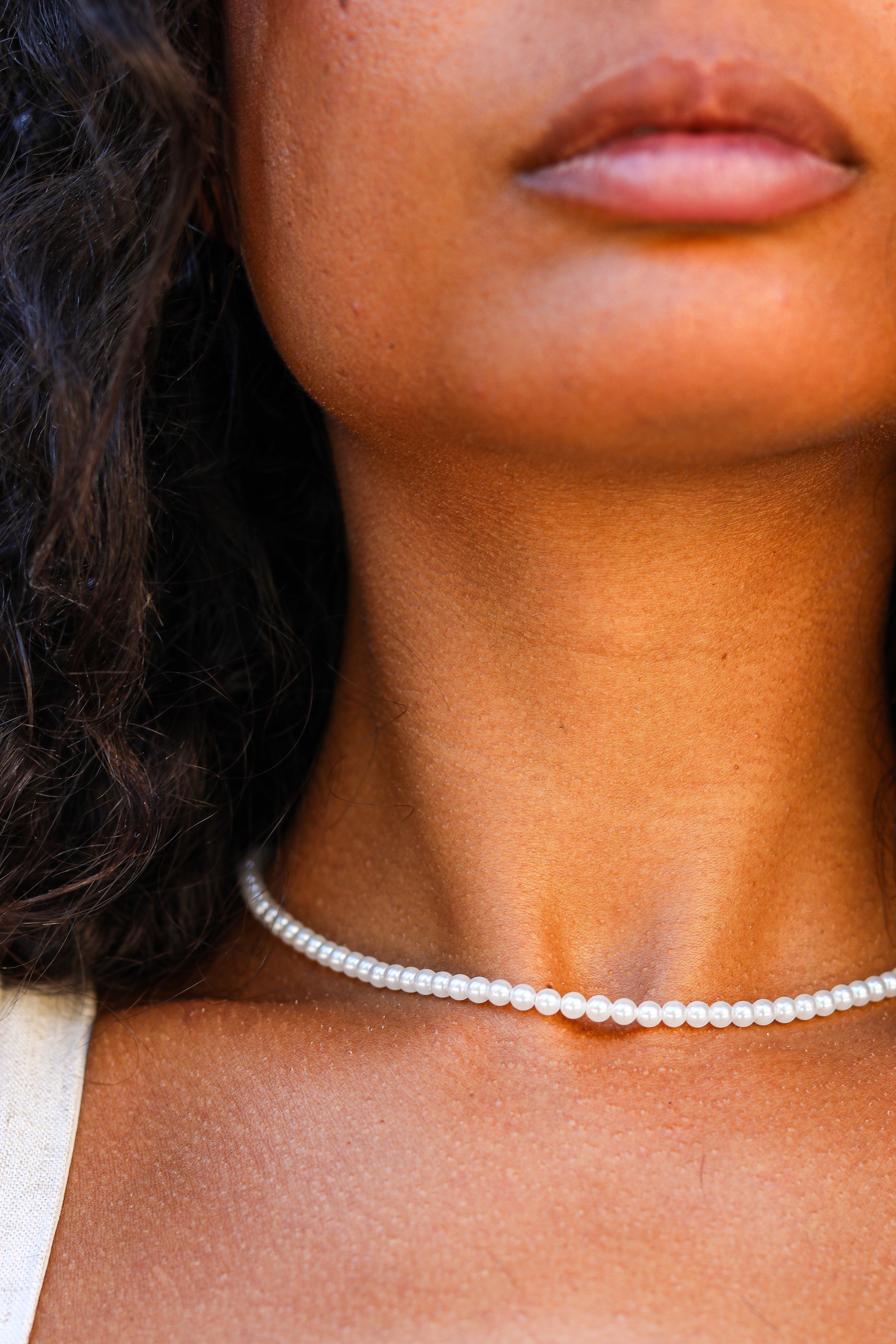 Talaia Bijoux Colliers Collier Felicia Bijoux