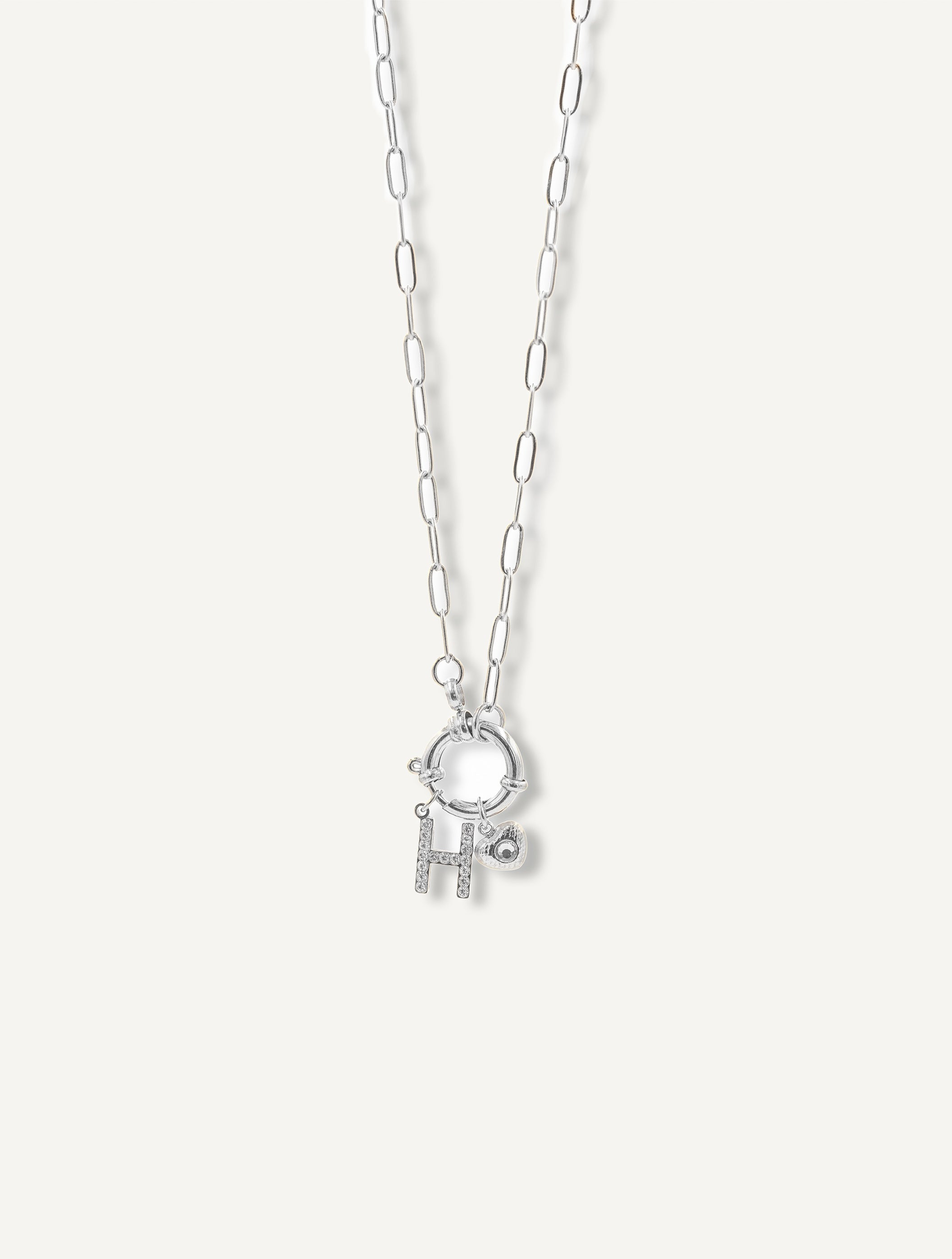 Talaia Bijoux Colliers Collier Ina Bijoux