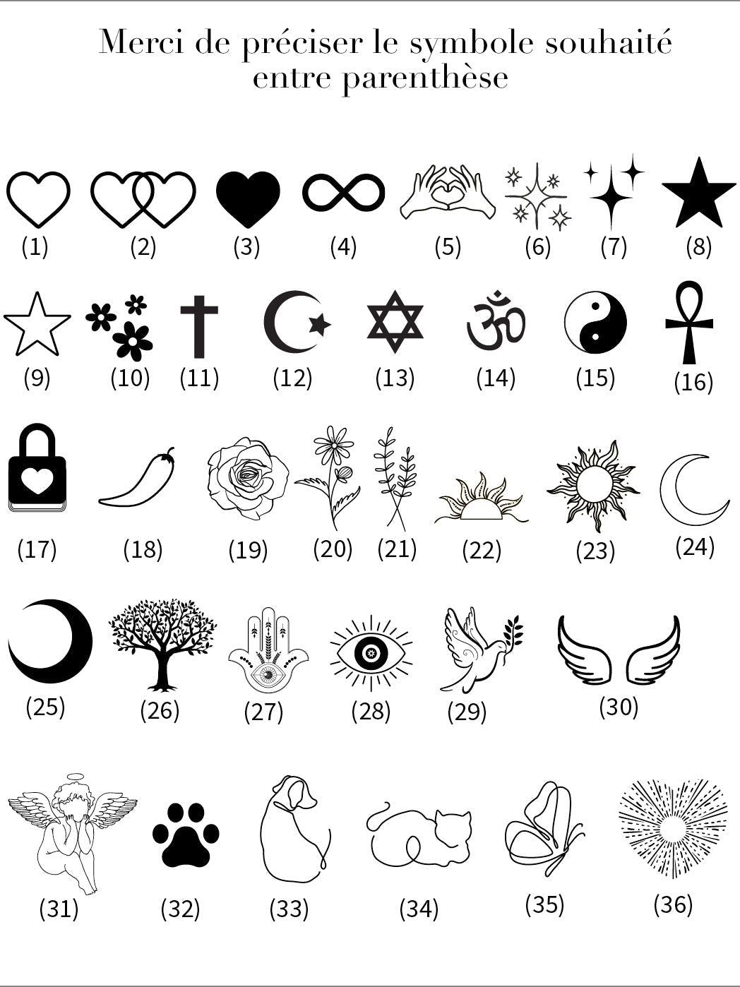 Talaia Bijoux Colliers Collier Isa Bijoux