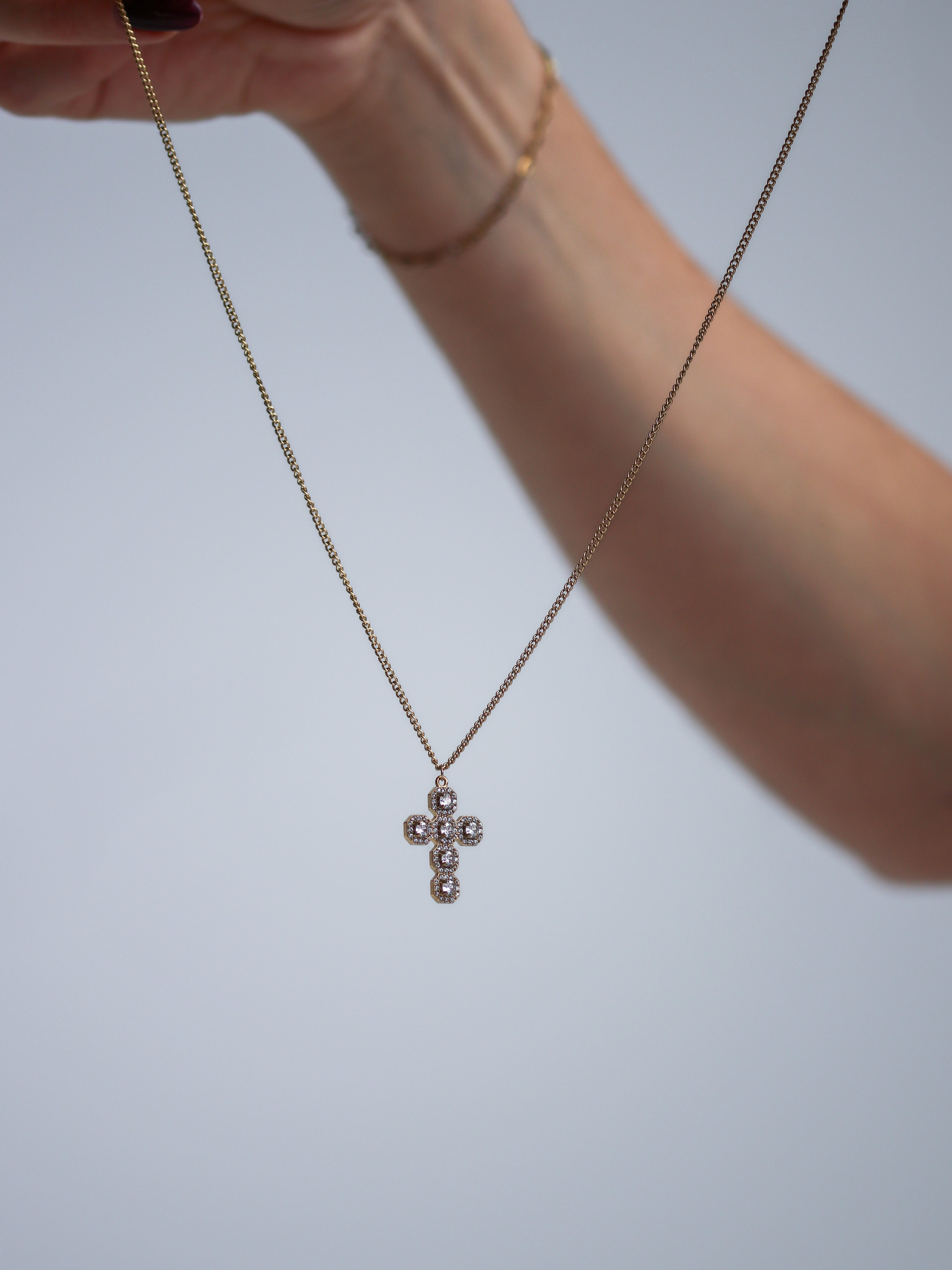 Talaia Bijoux Colliers Collier Isaure Bijoux