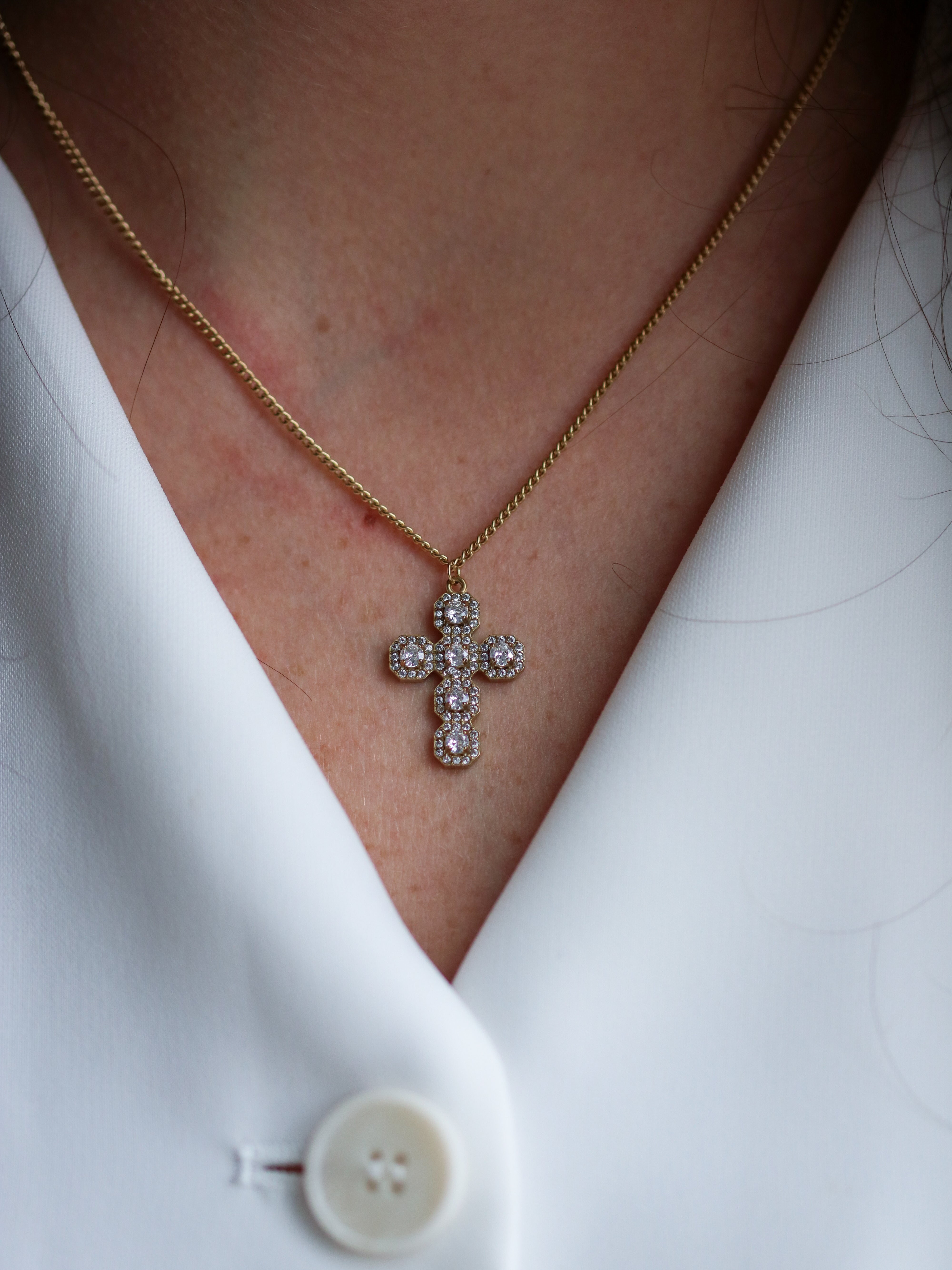 Talaia Bijoux Colliers Collier Isaure Bijoux