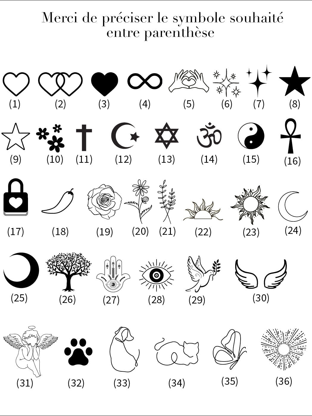 Talaia Bijoux Colliers Collier Jade Bijoux