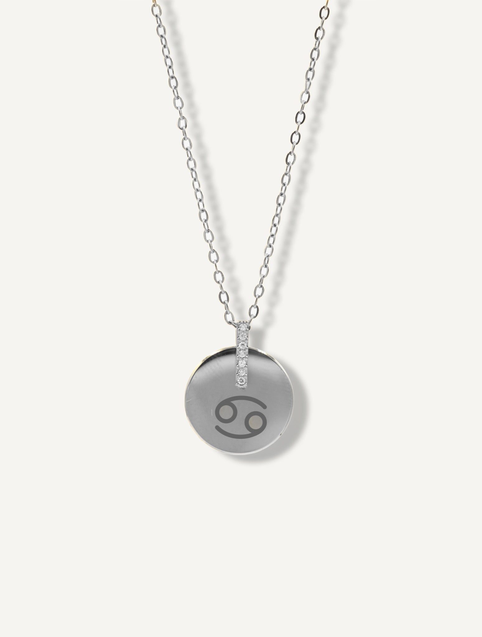 Talaia Bijoux Colliers Argenté Collier Loly Bijoux