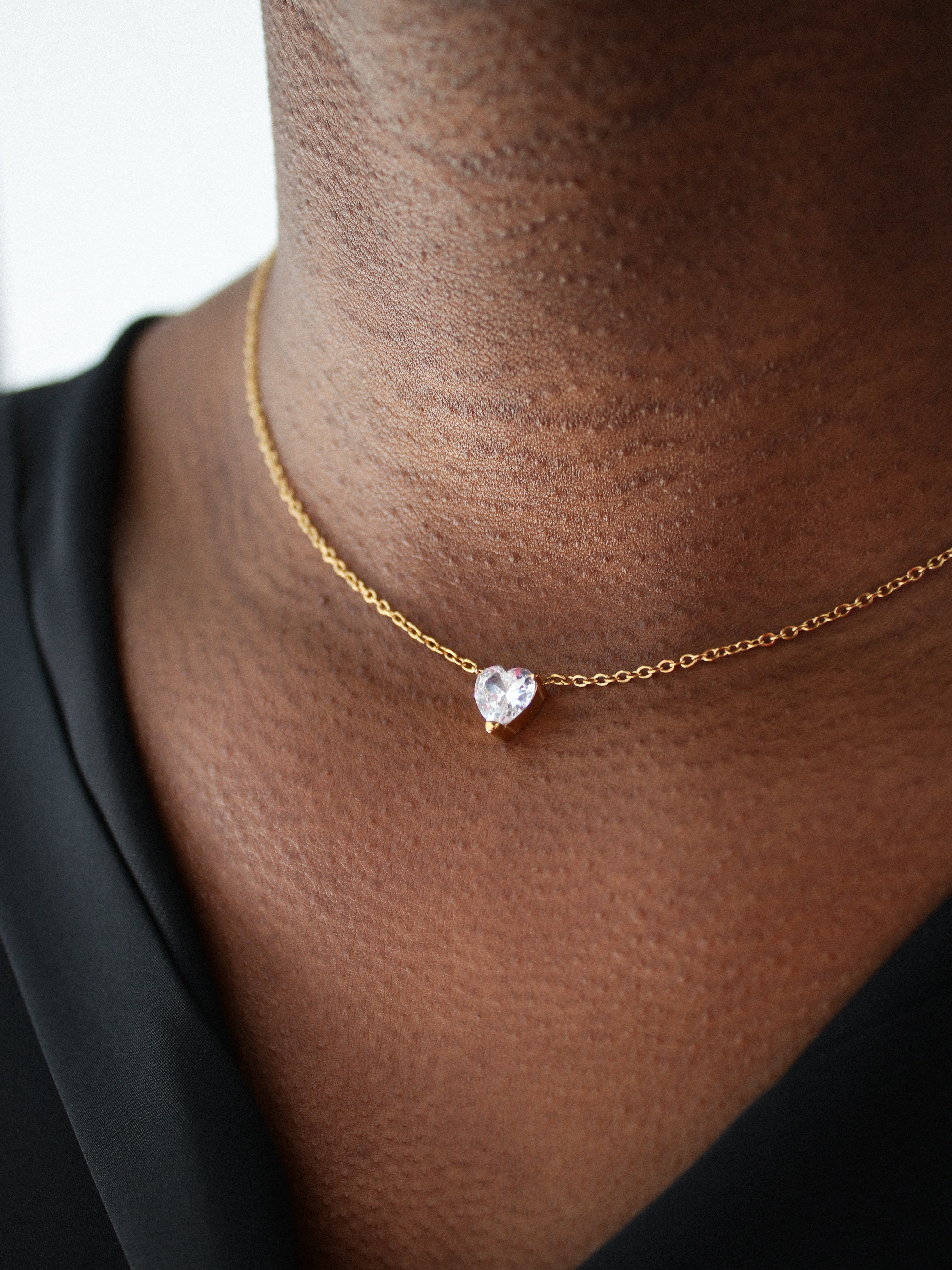 Talaia Bijoux Bracelets Collier Lou Bijoux