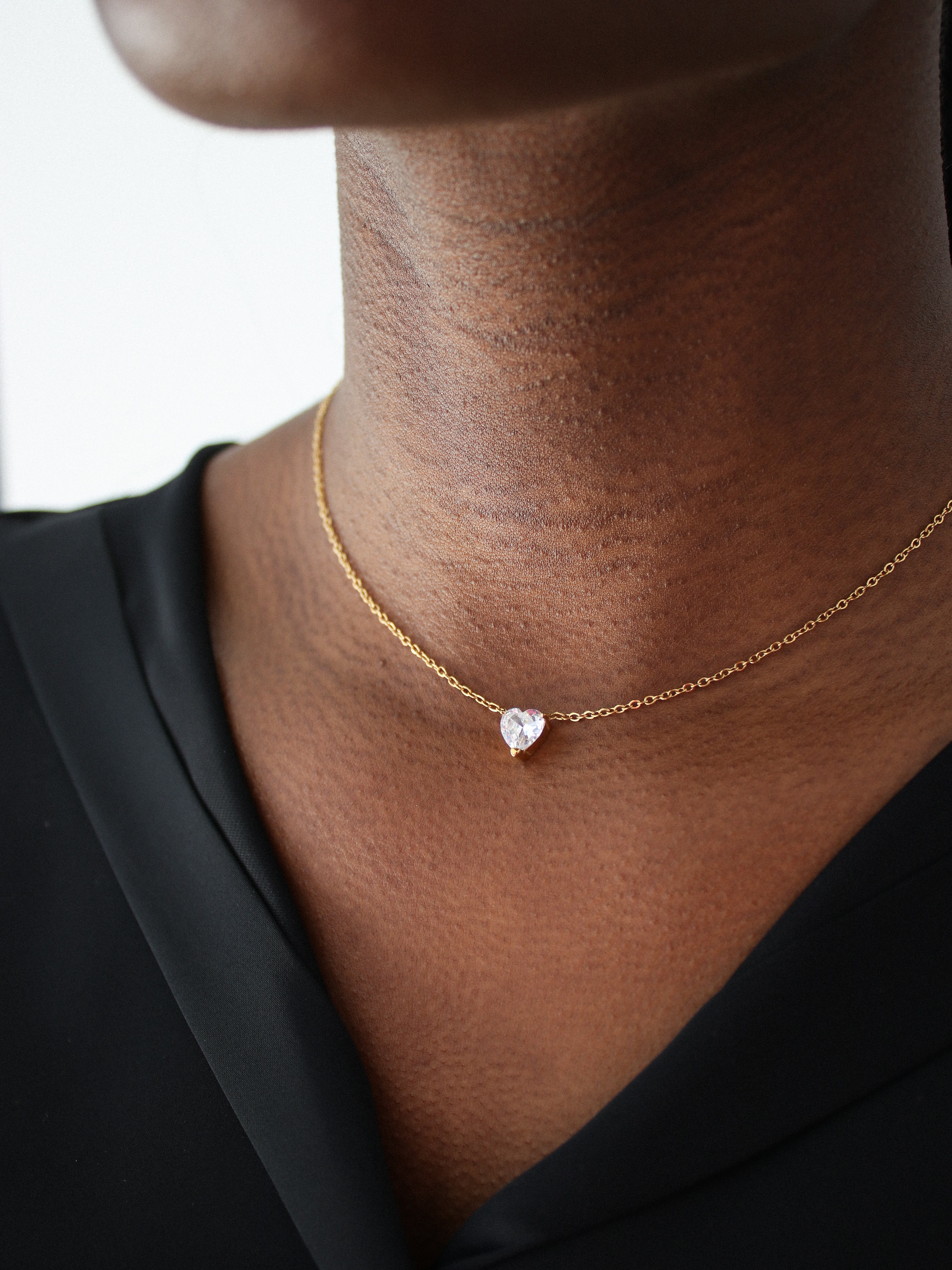 Talaia Bijoux Bracelets Collier Lou Bijoux