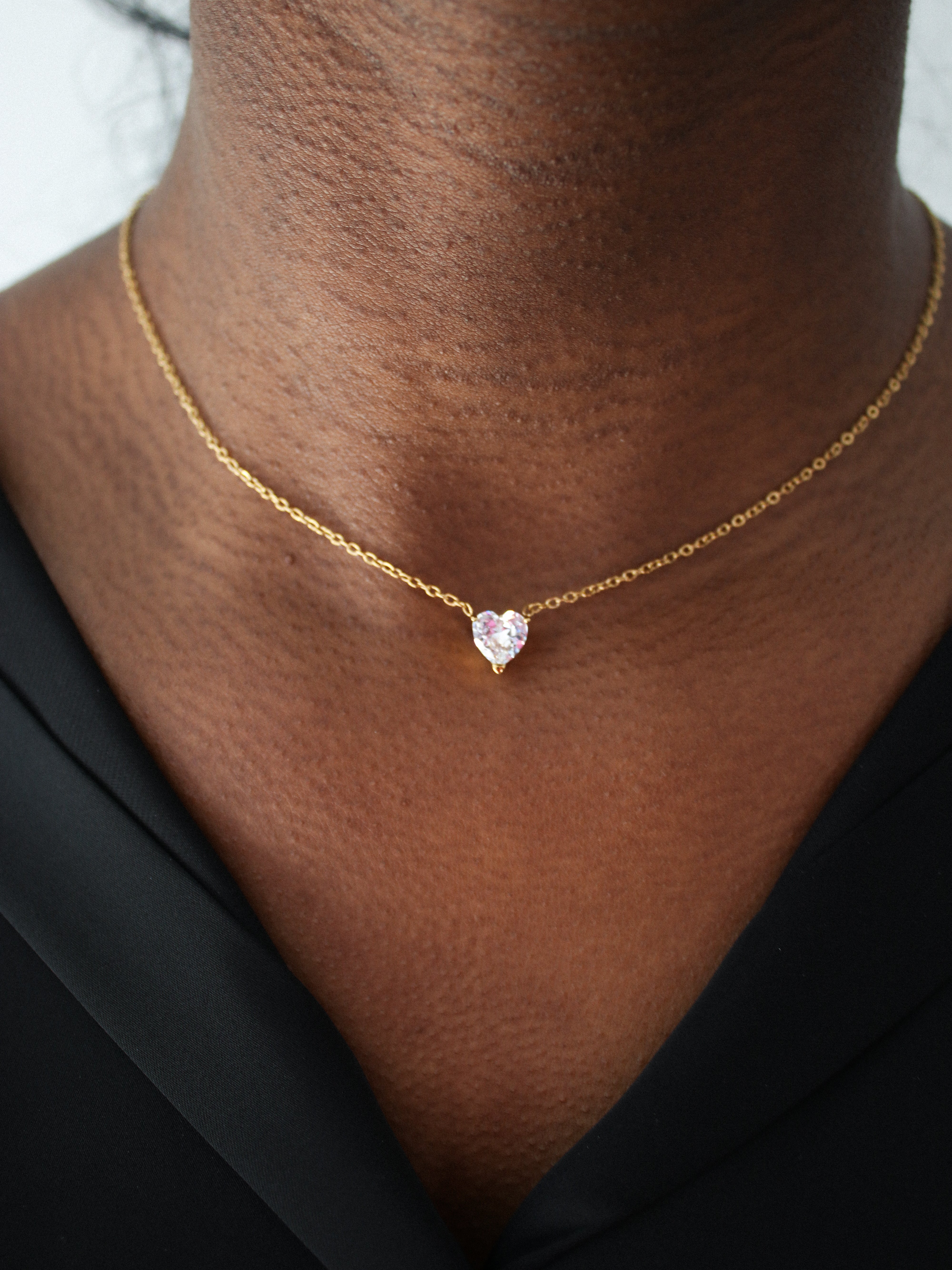 Talaia Bijoux Bracelets Collier Lou Bijoux