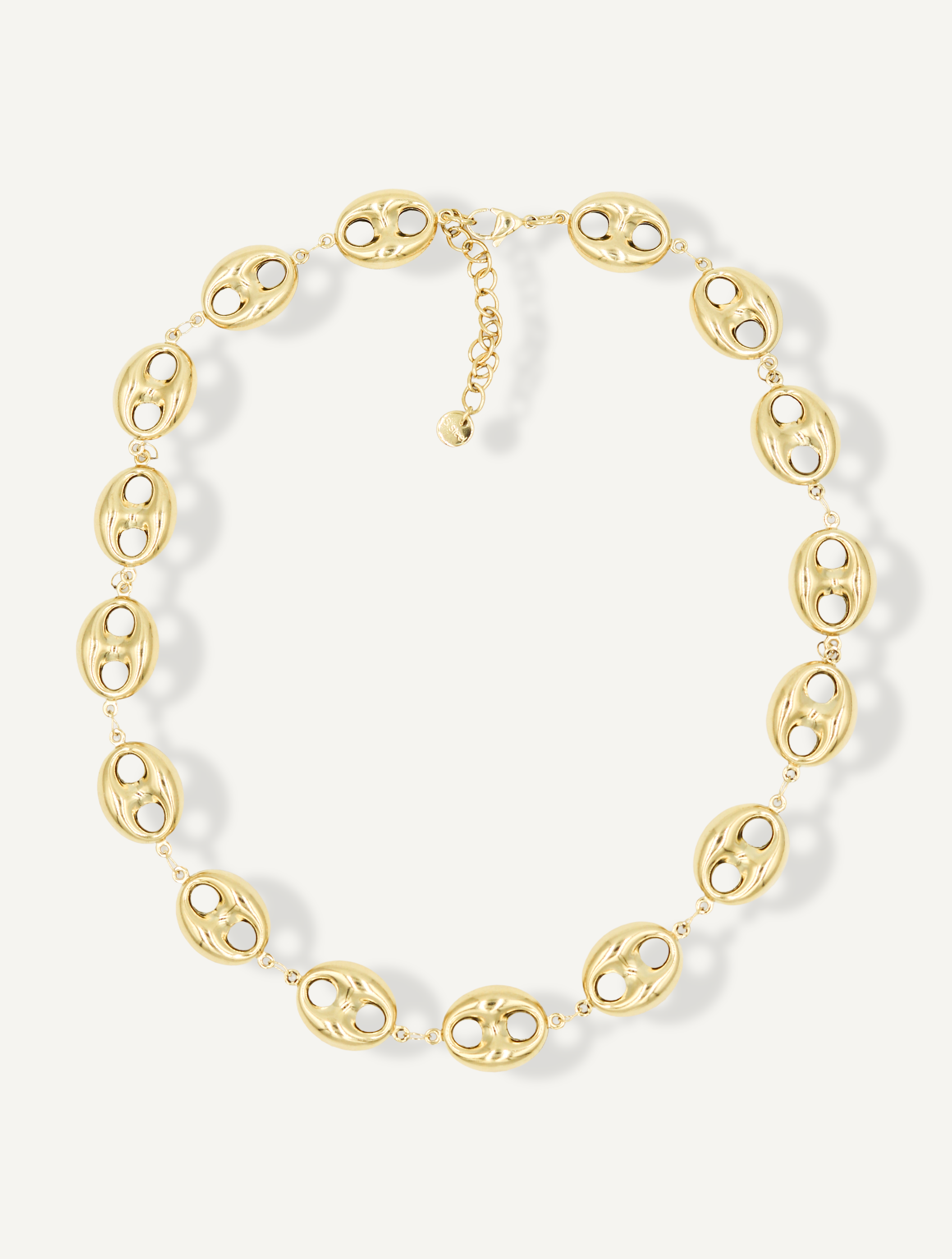 Talaia Bijoux Colliers Collier Maé Bijoux