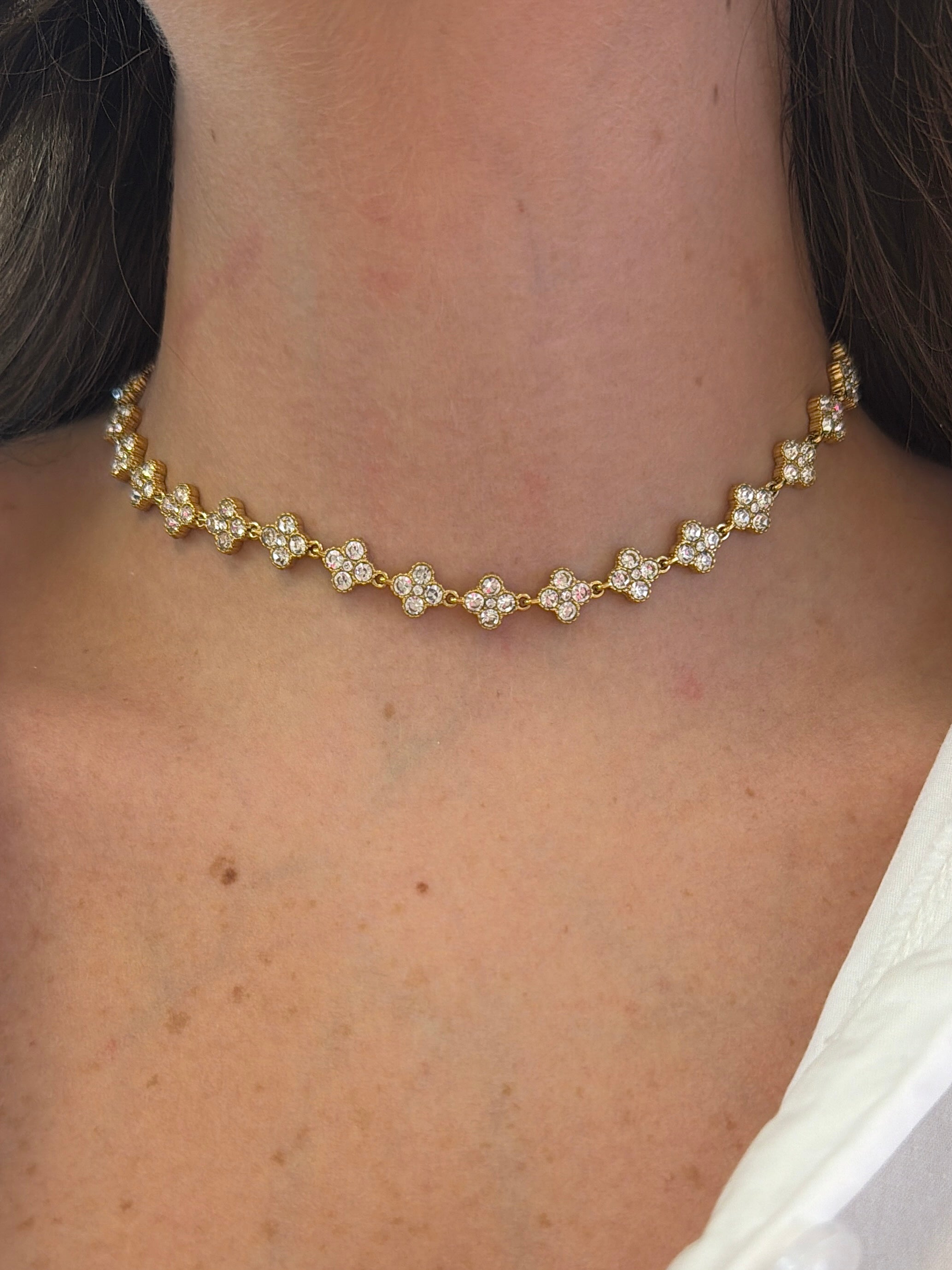 Talaia Bijoux Colliers Collier Noam Bijoux