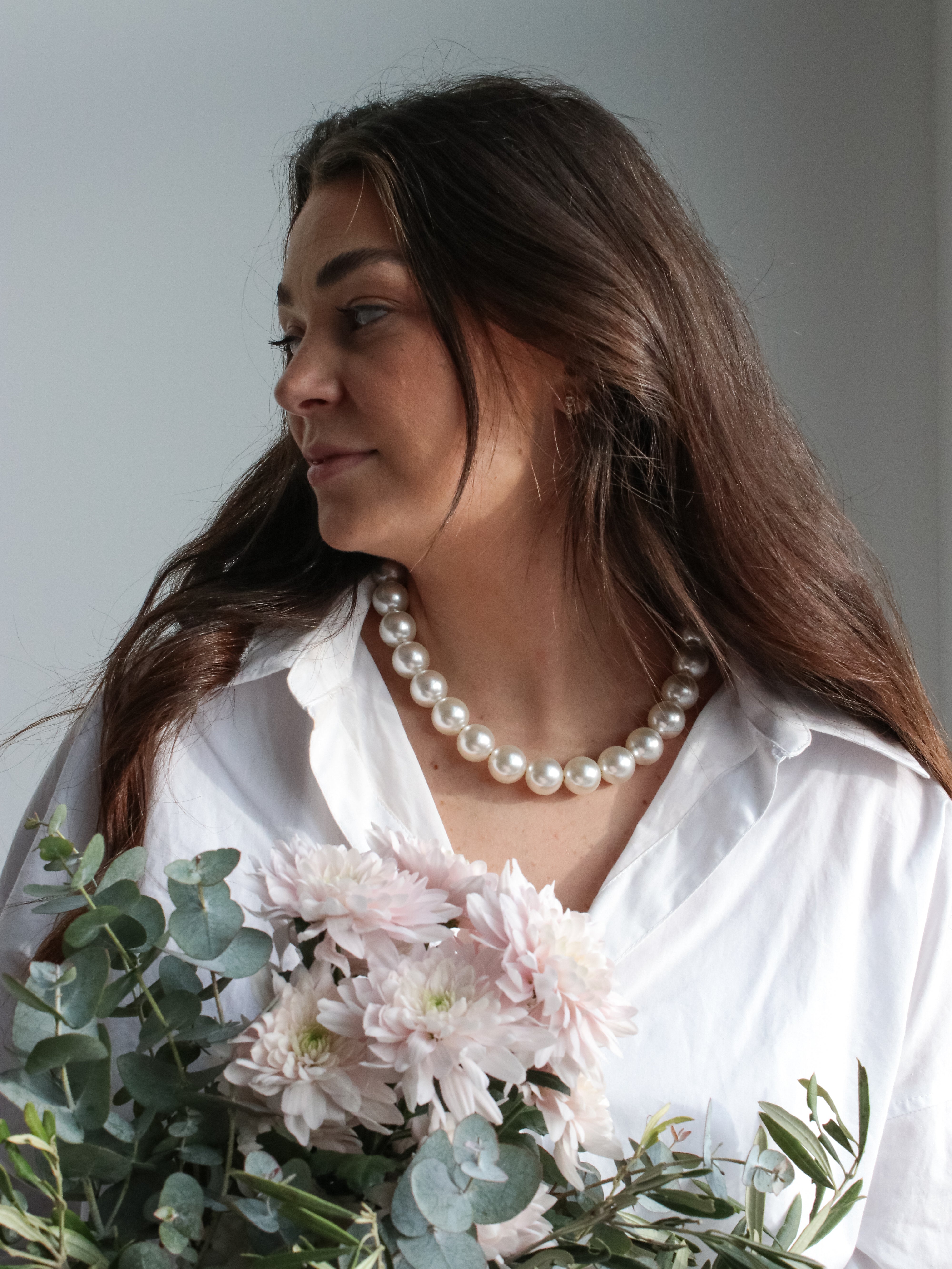 Talaia Bijoux Bracelets Collier Orlane Bijoux