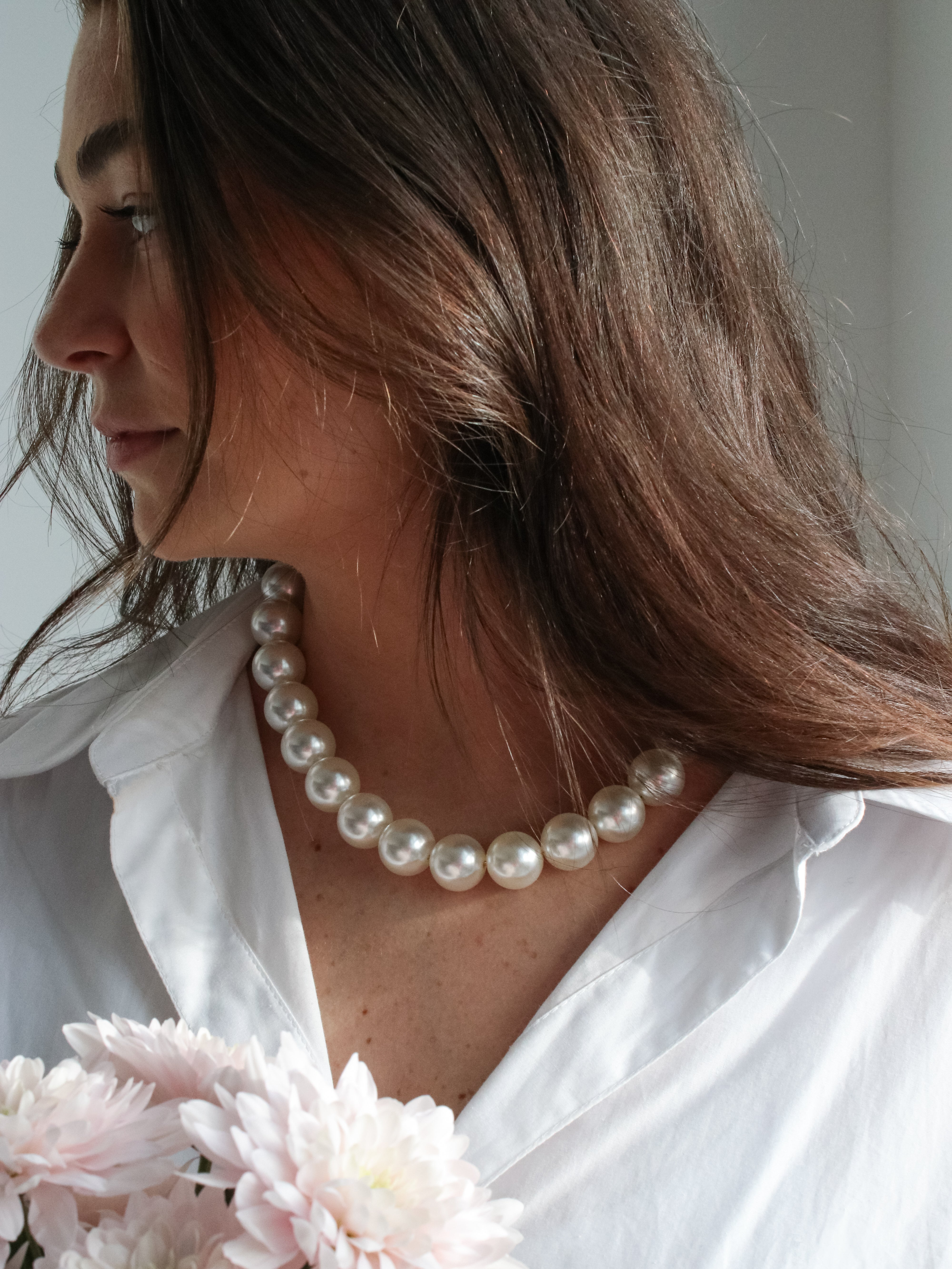 Talaia Bijoux Bracelets Collier Orlane Bijoux