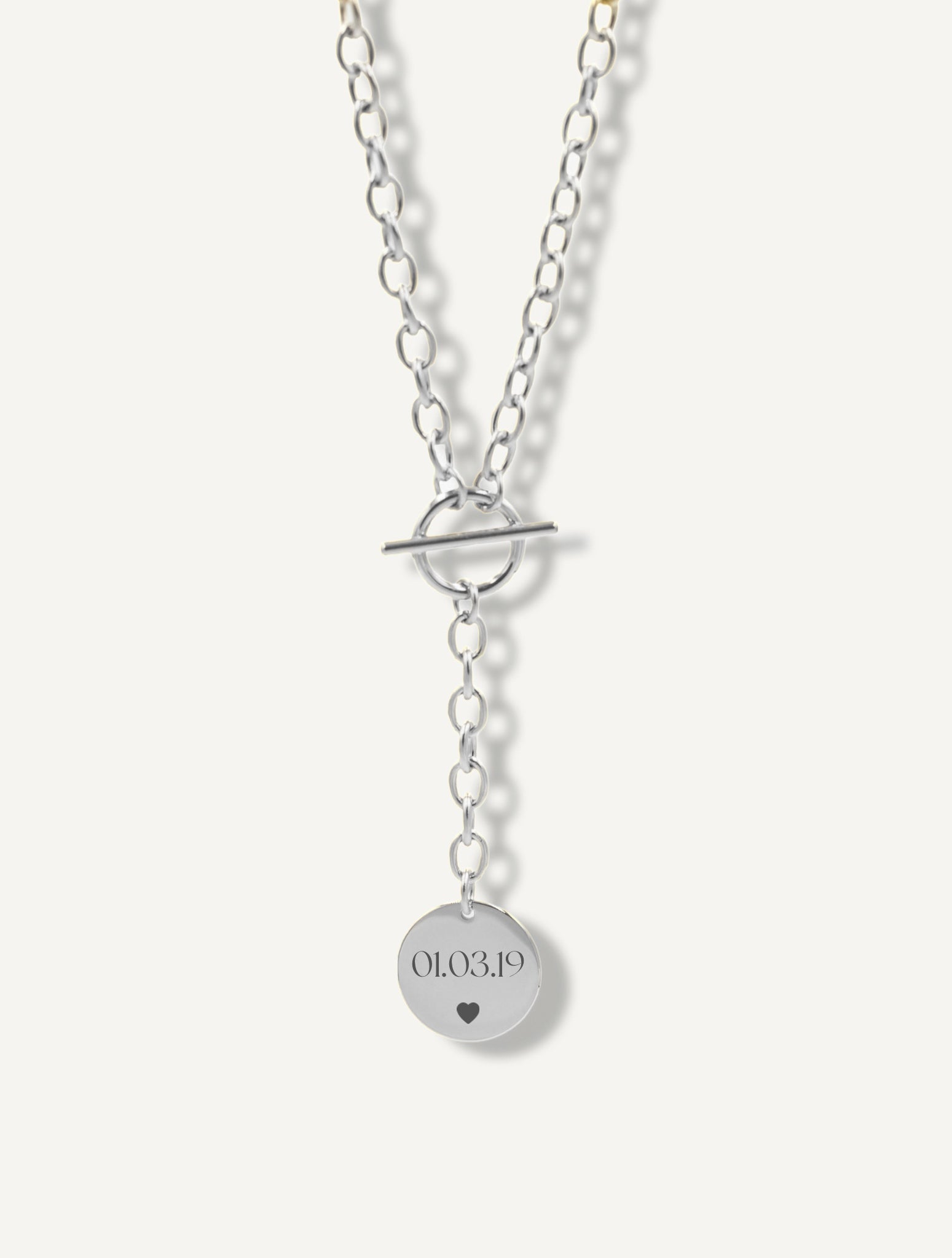 Talaia Bijoux Colliers Collier Précieuse Bijoux