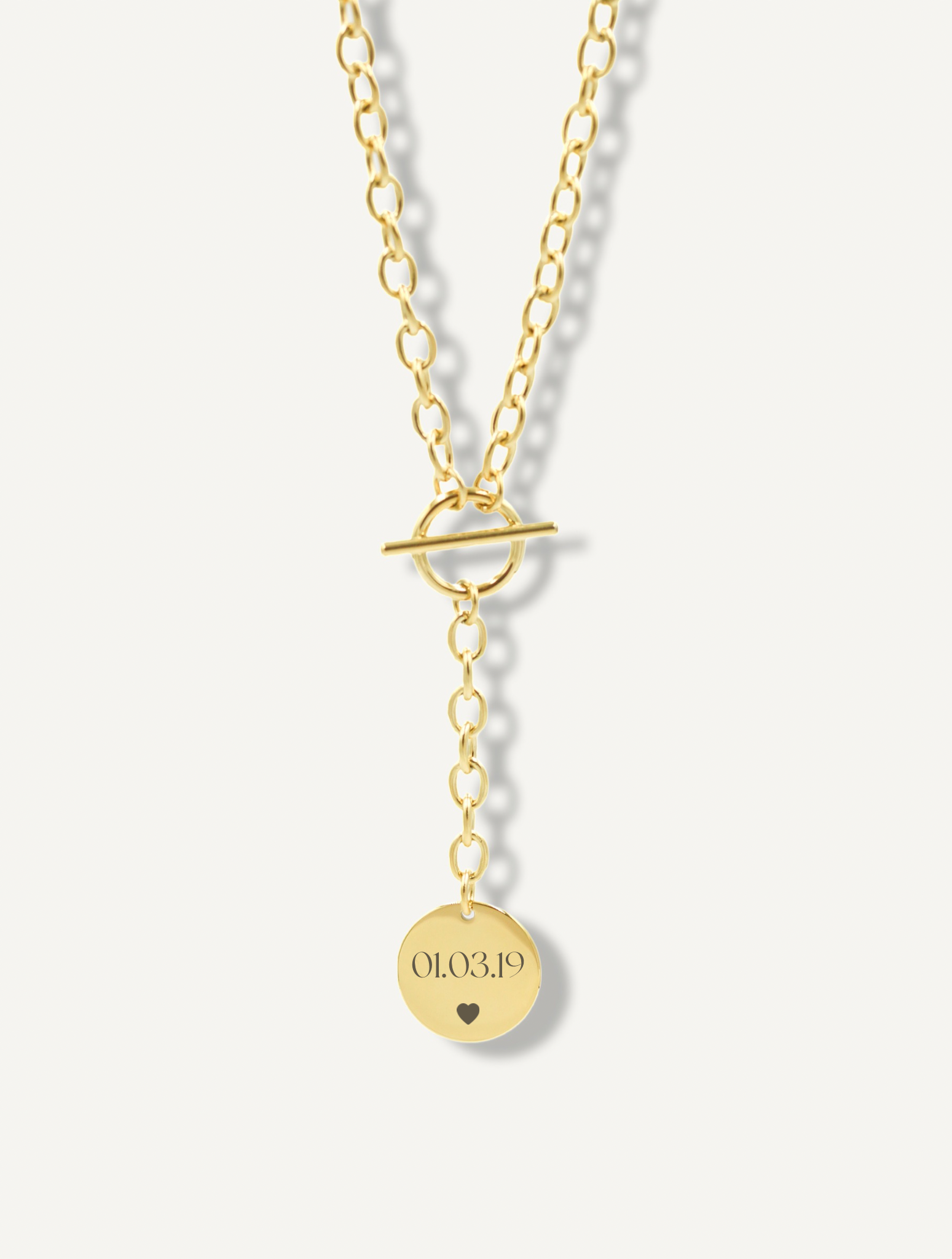 Talaia Bijoux Colliers Collier Précieuse Bijoux