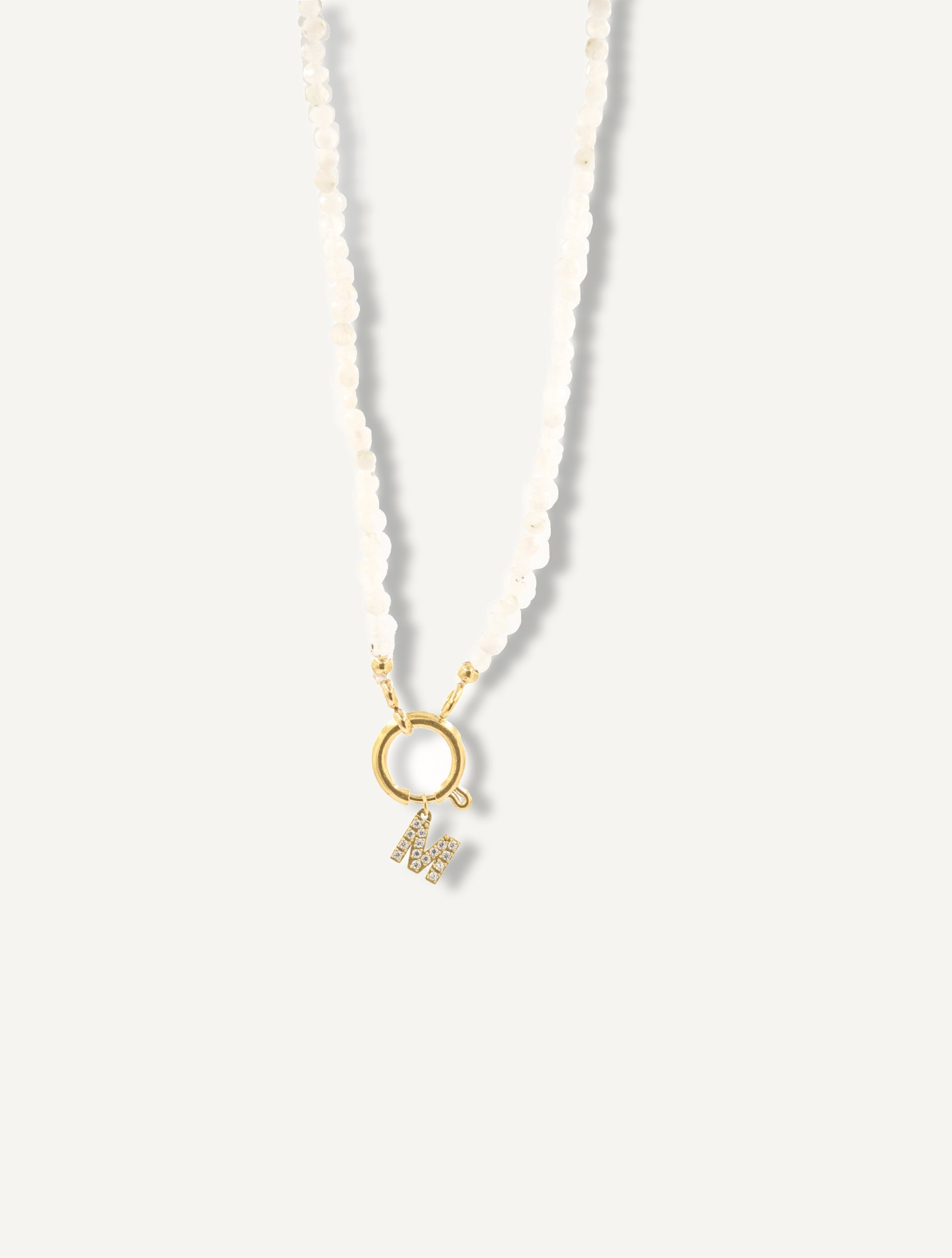 Talaia Bijoux Colliers Collier Prune Bijoux