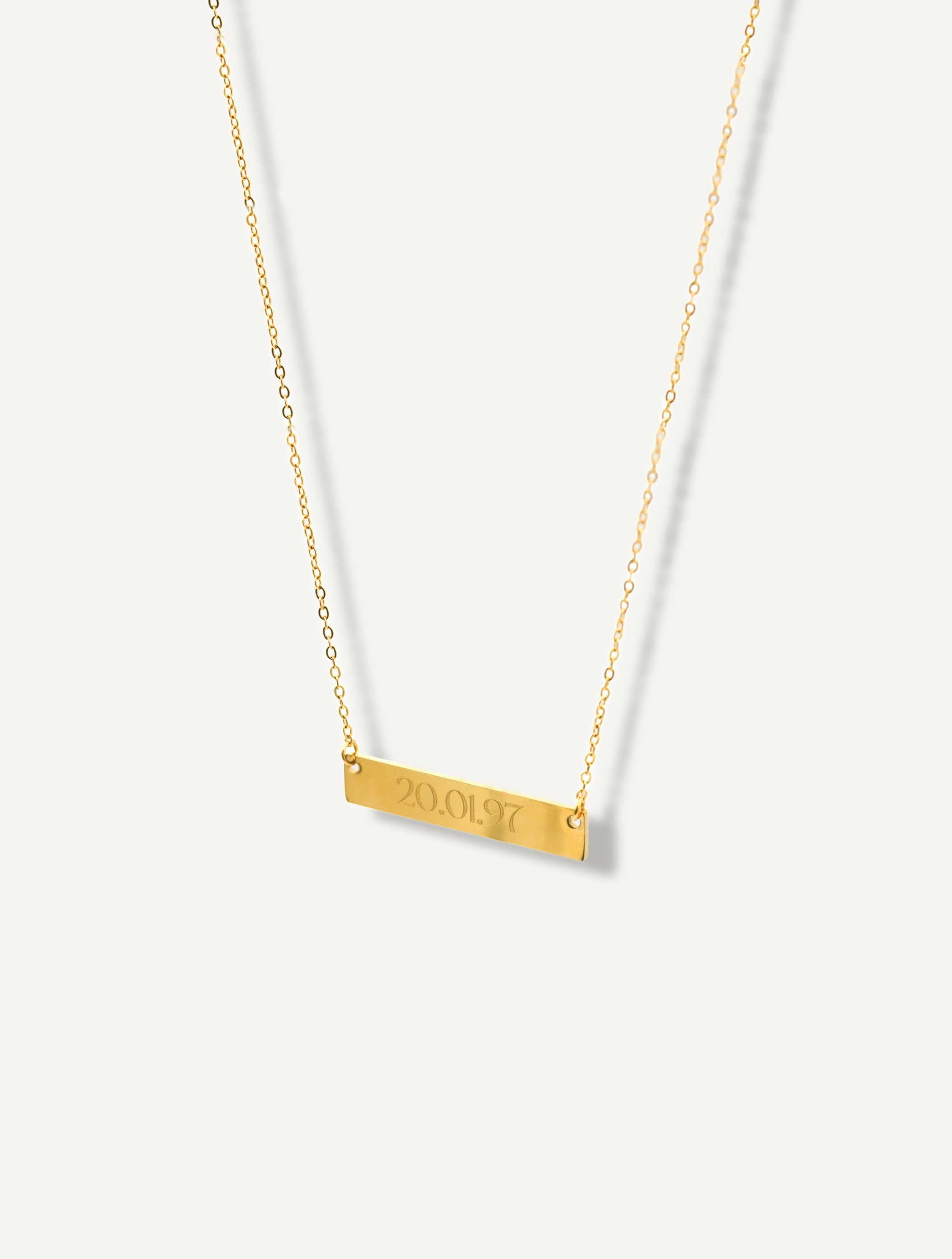 Talaia Bijoux Colliers Doré Collier Romane Bijoux