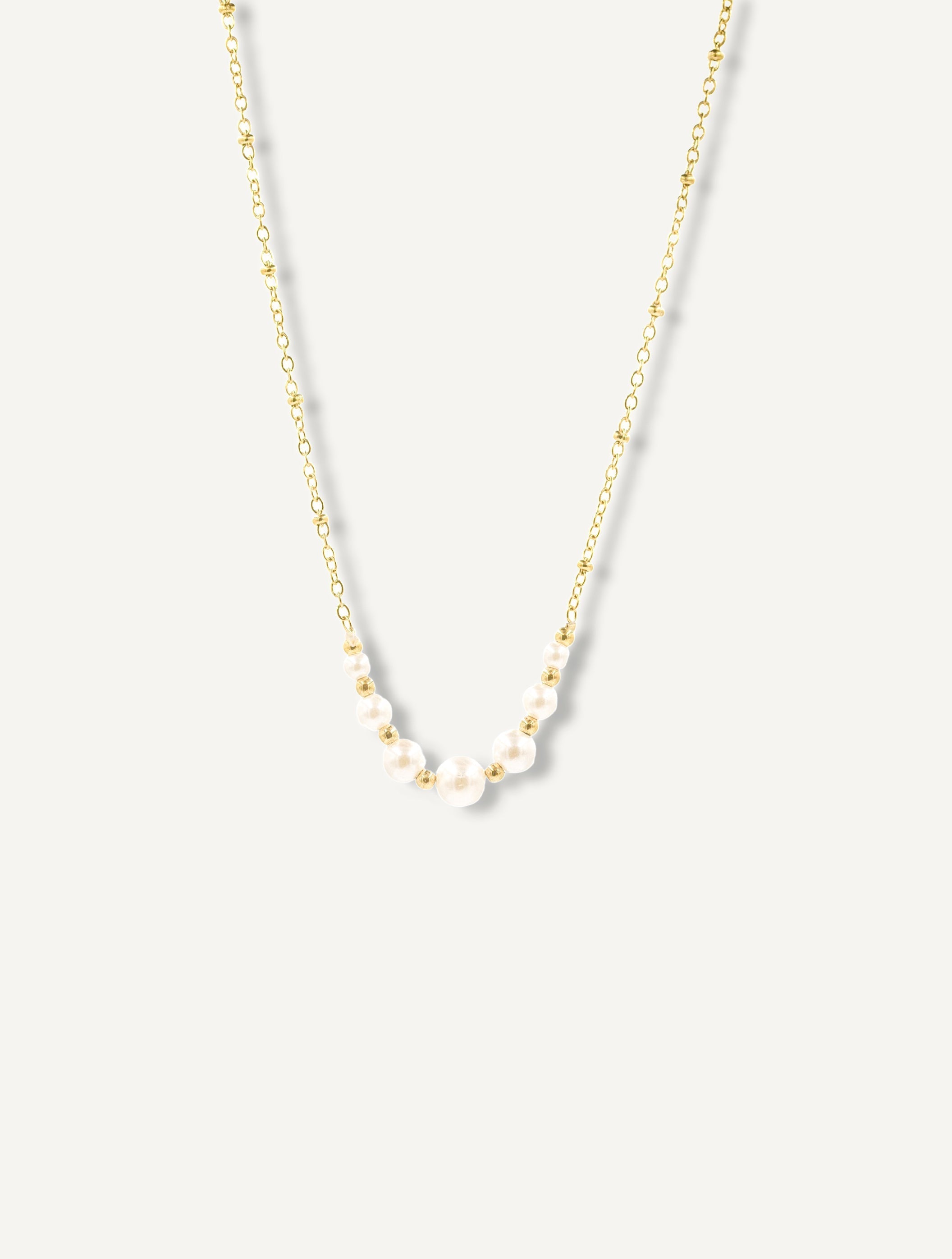 Talaia Bijoux Colliers Doré Collier Rubis Bijoux