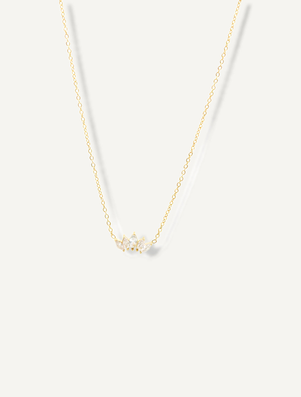 Talaia Bijoux Bracelets Doré Collier Siena Bijoux