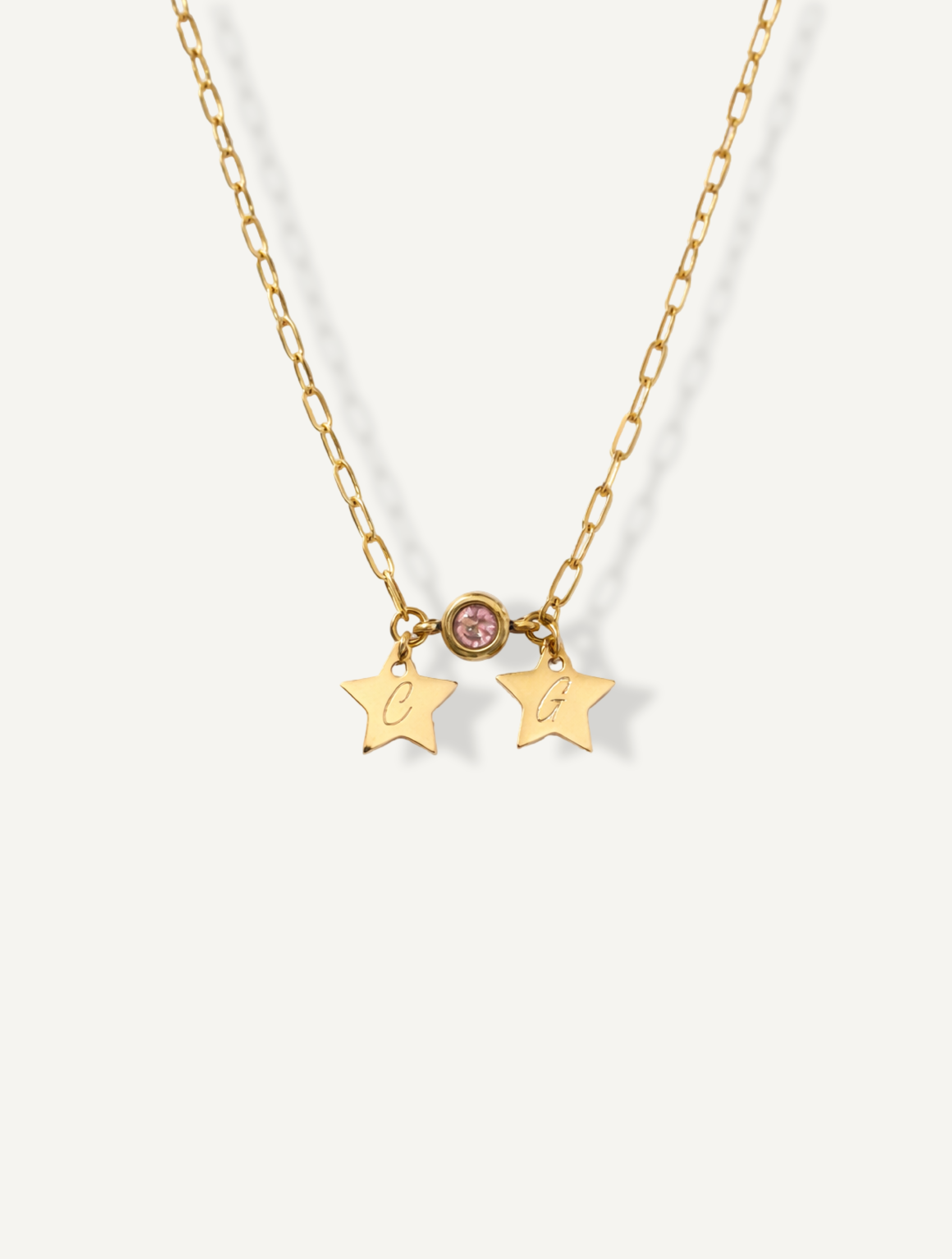 Talaia Bijoux Colliers Collier Souvenir 2 Bijoux