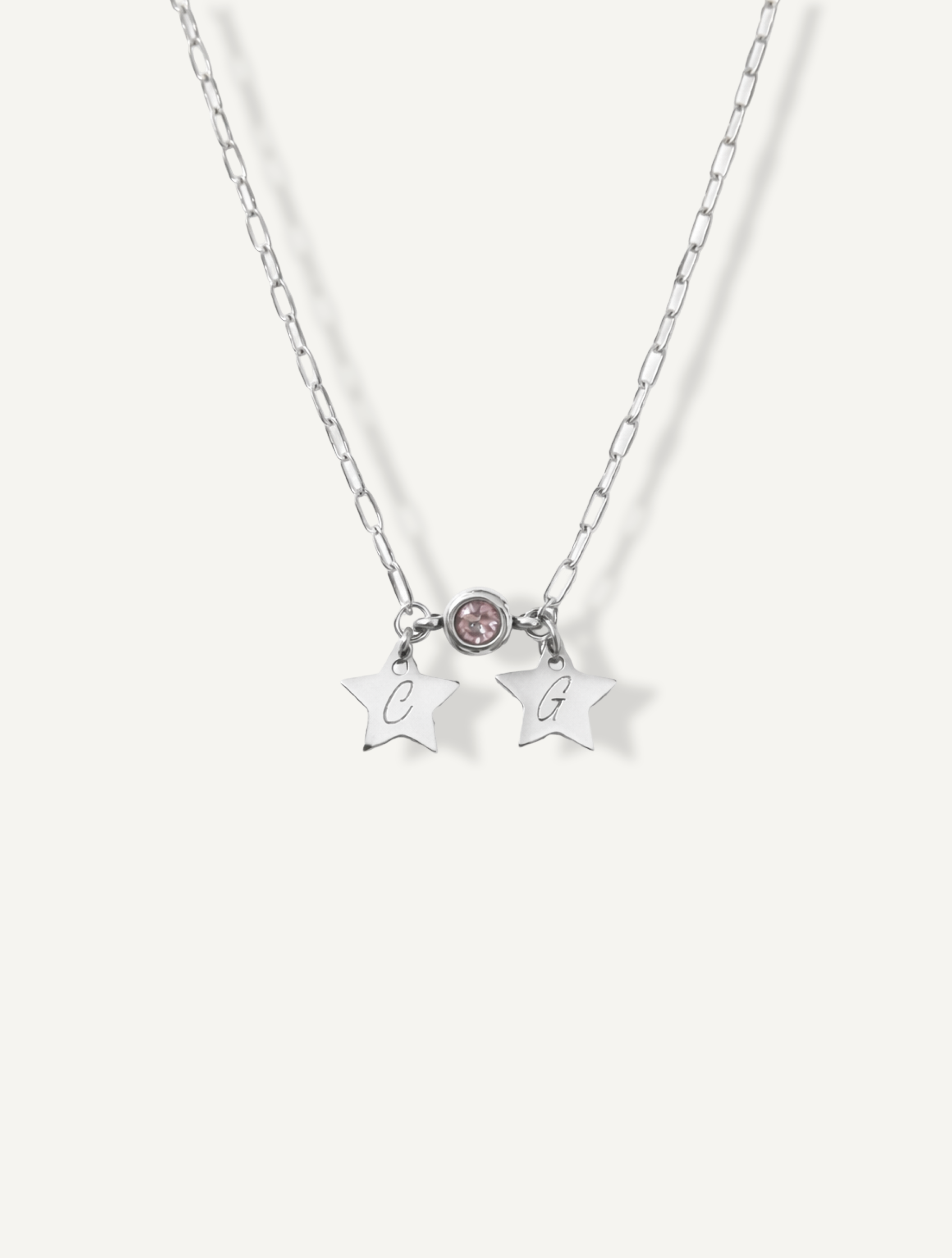 Talaia Bijoux Colliers Collier Souvenir 2 Bijoux