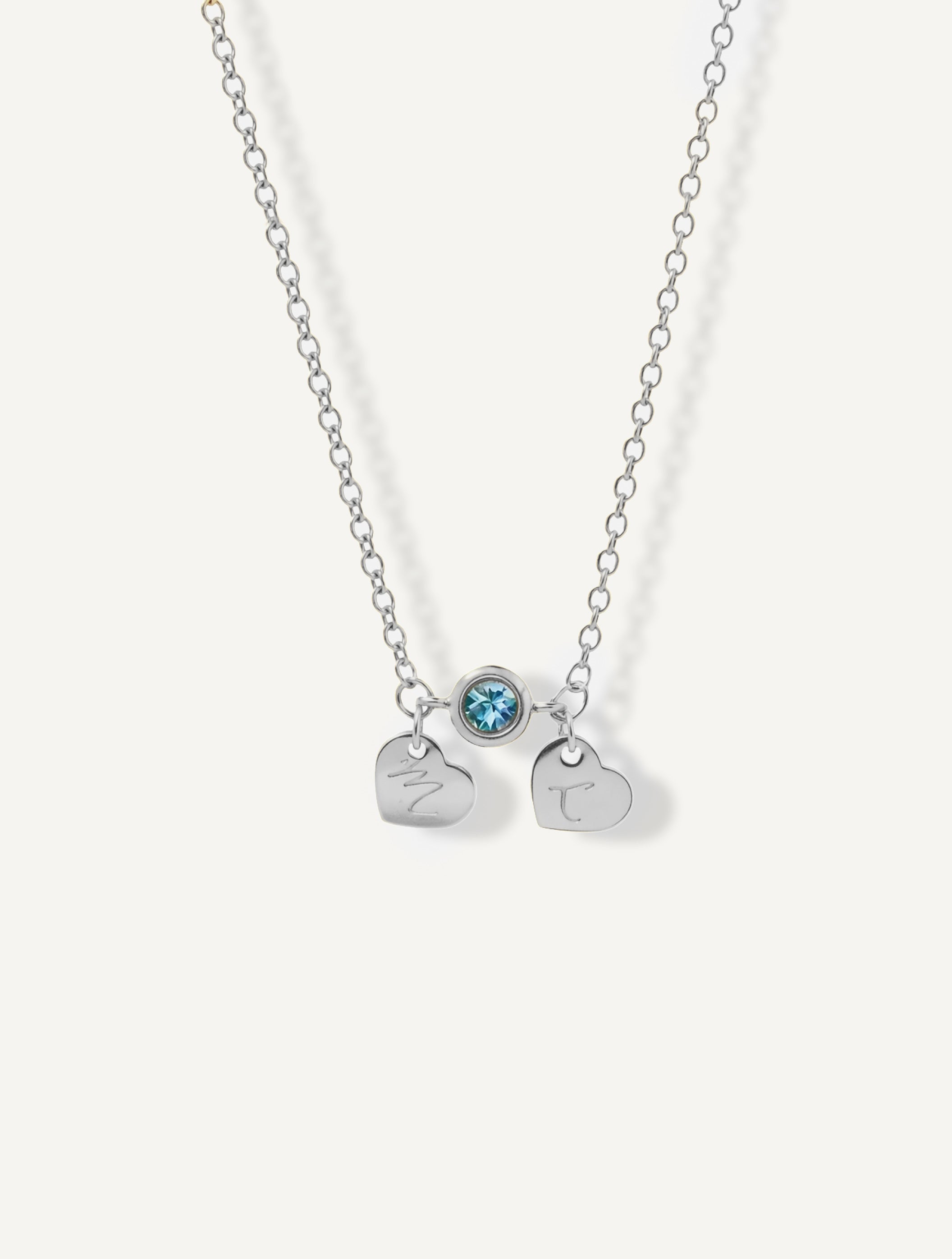 Talaia Bijoux Colliers Collier Souvenir Bijoux