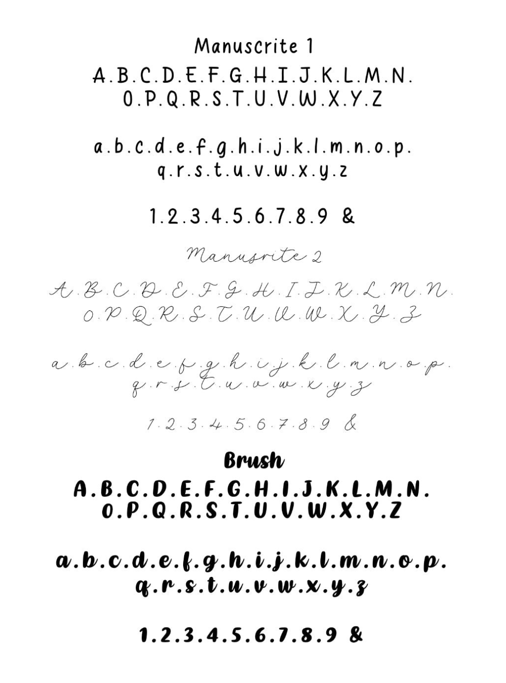 Talaia Bijoux Colliers Collier Unaya Bijoux