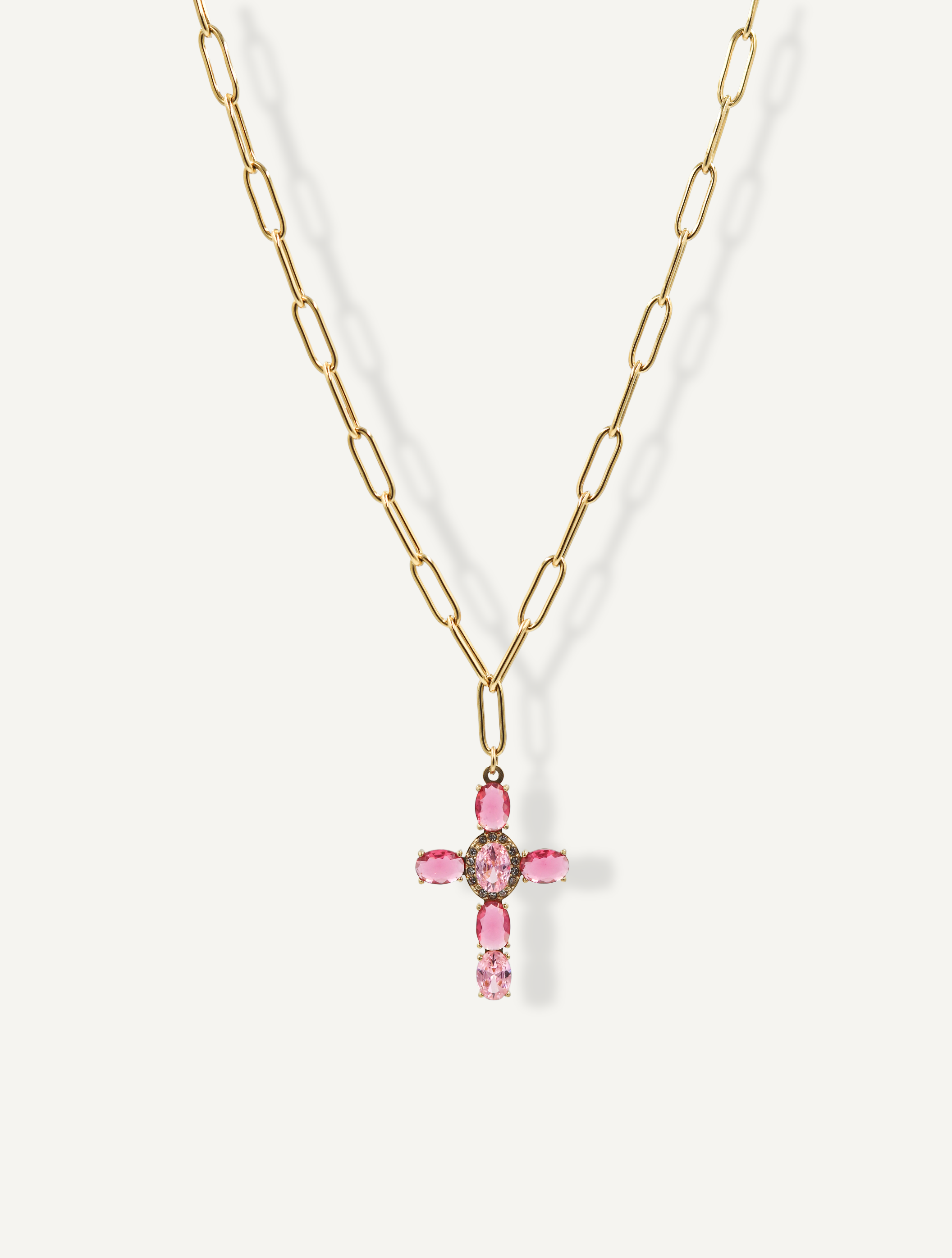 Talaia Bijoux Colliers Collier Zia Bijoux