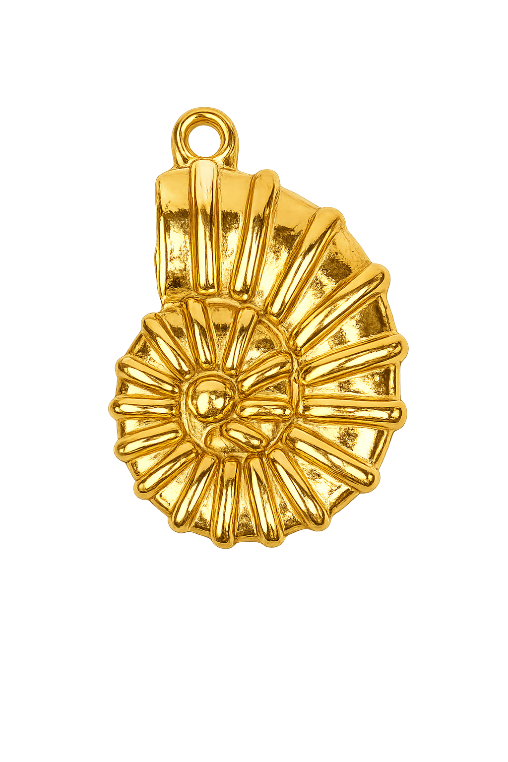 Talaia Bijoux Coquillage 1M Bijoux
