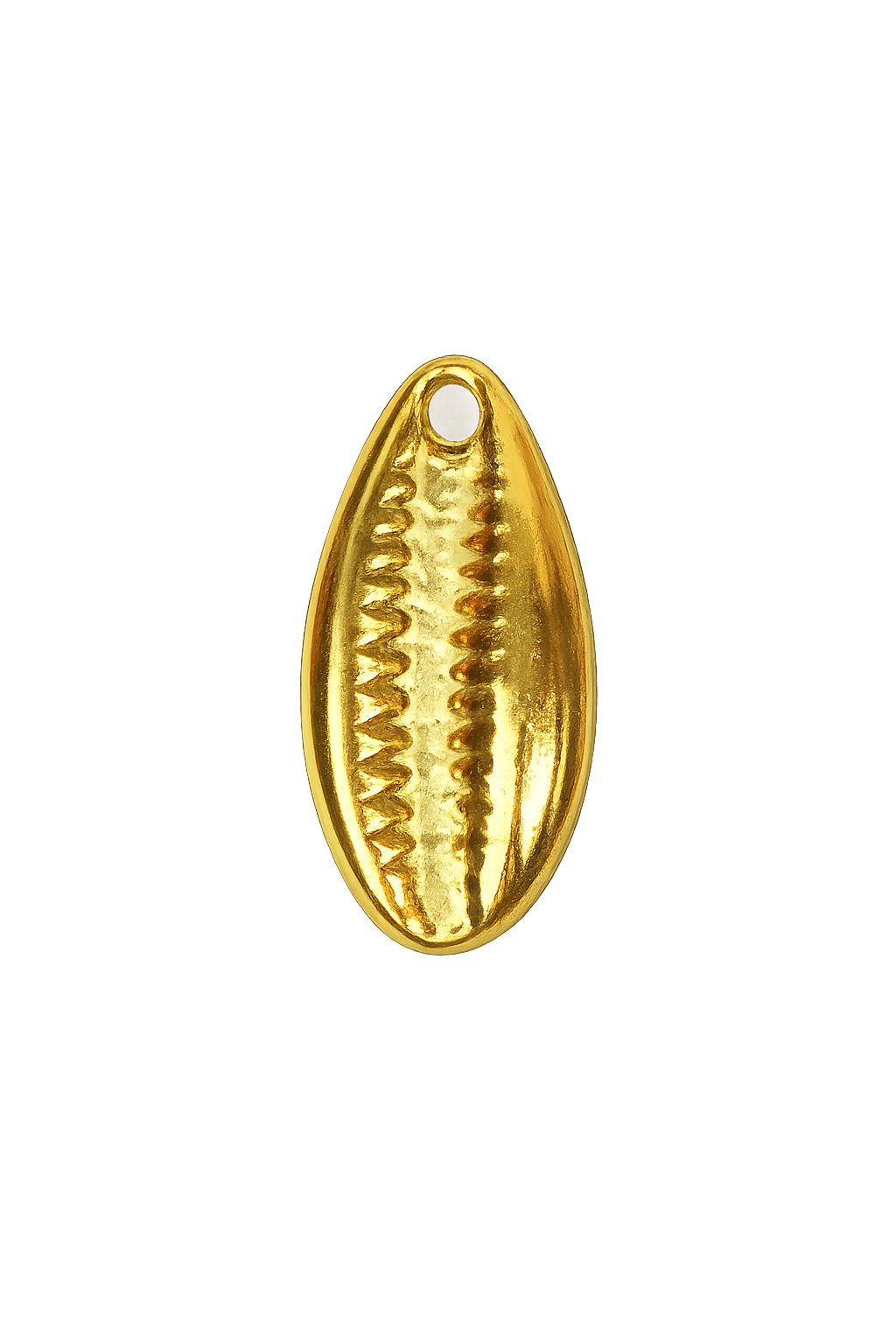 Talaia Bijoux Coquillage 2S Bijoux