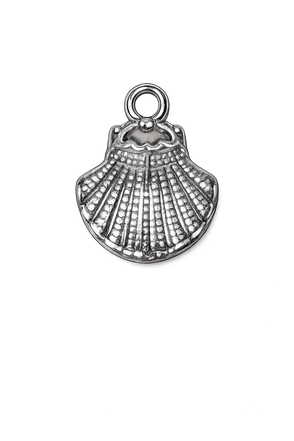 Talaia Bijoux Coquillage 2XS Bijoux