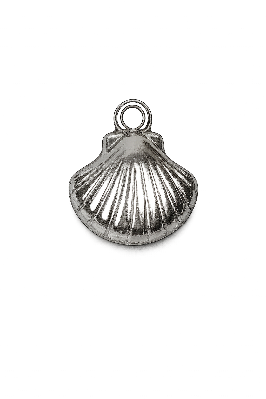 Talaia Bijoux Coquillage 2XS Bijoux