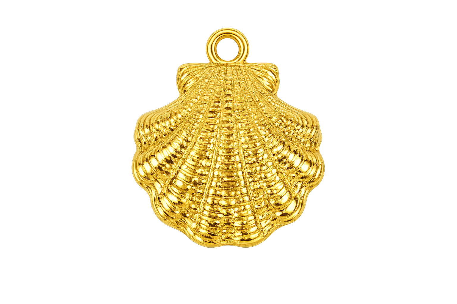 Talaia Bijoux Coquillage 3M Bijoux