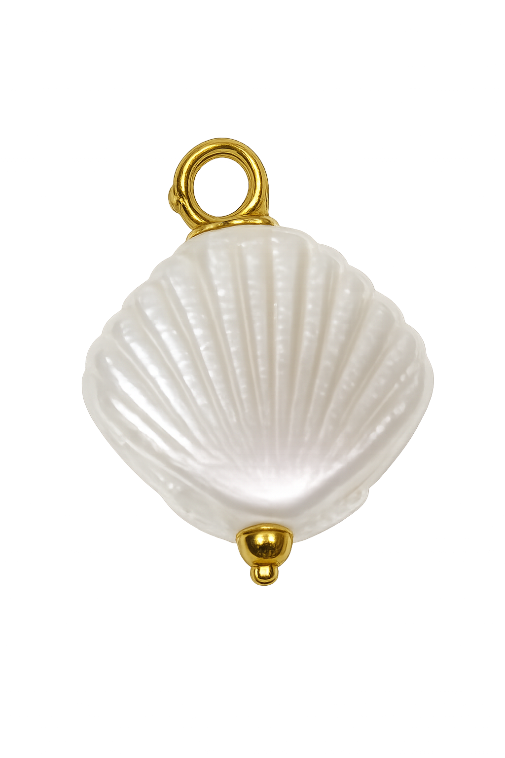 Talaia Bijoux Coquillage XS Bijoux