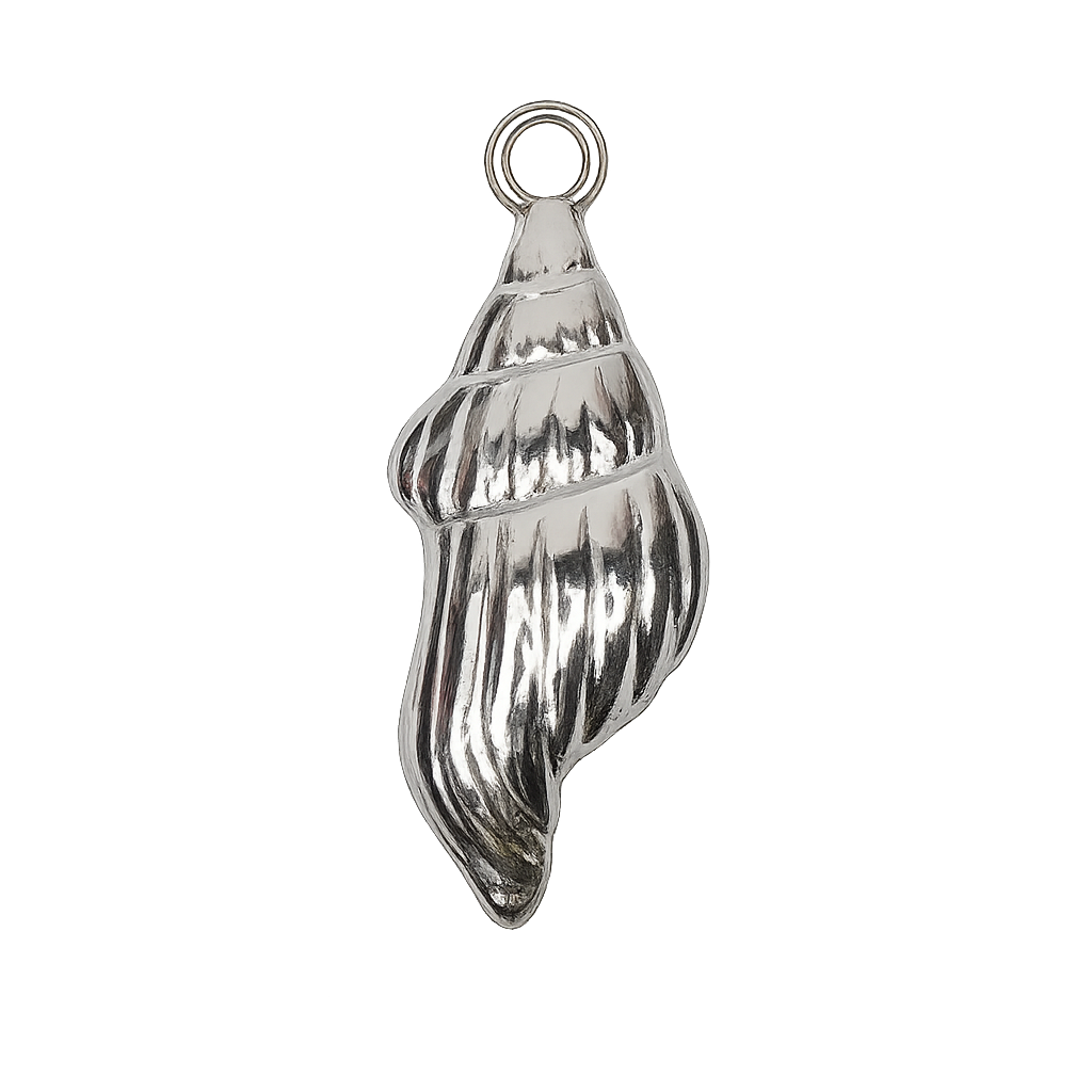 Talaia Bijoux Coquillage XS Bijoux