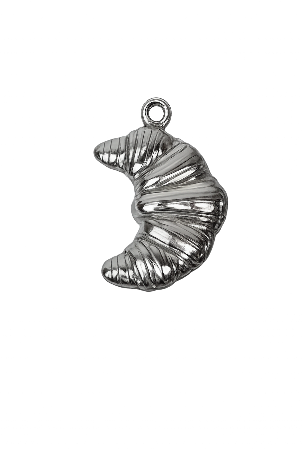 Talaia Bijoux Croissant M Bijoux