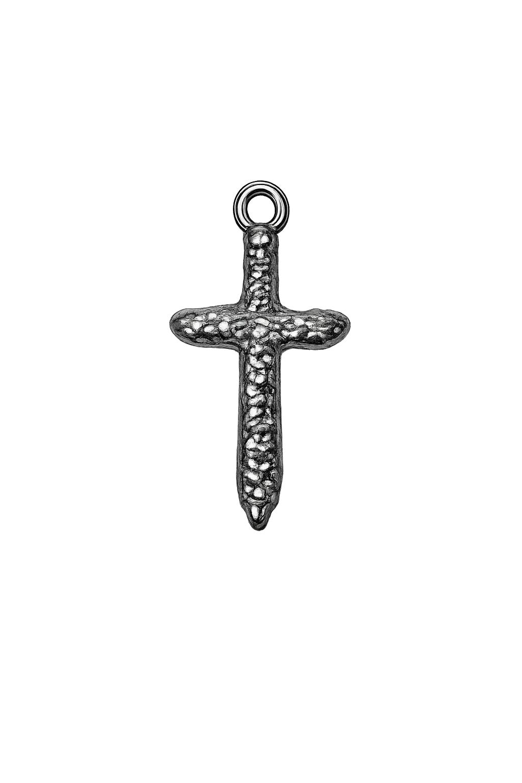 Talaia Bijoux Croix S Bijoux