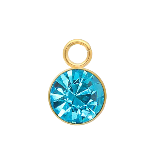 Talaia Bijoux Décembre Bijoux
