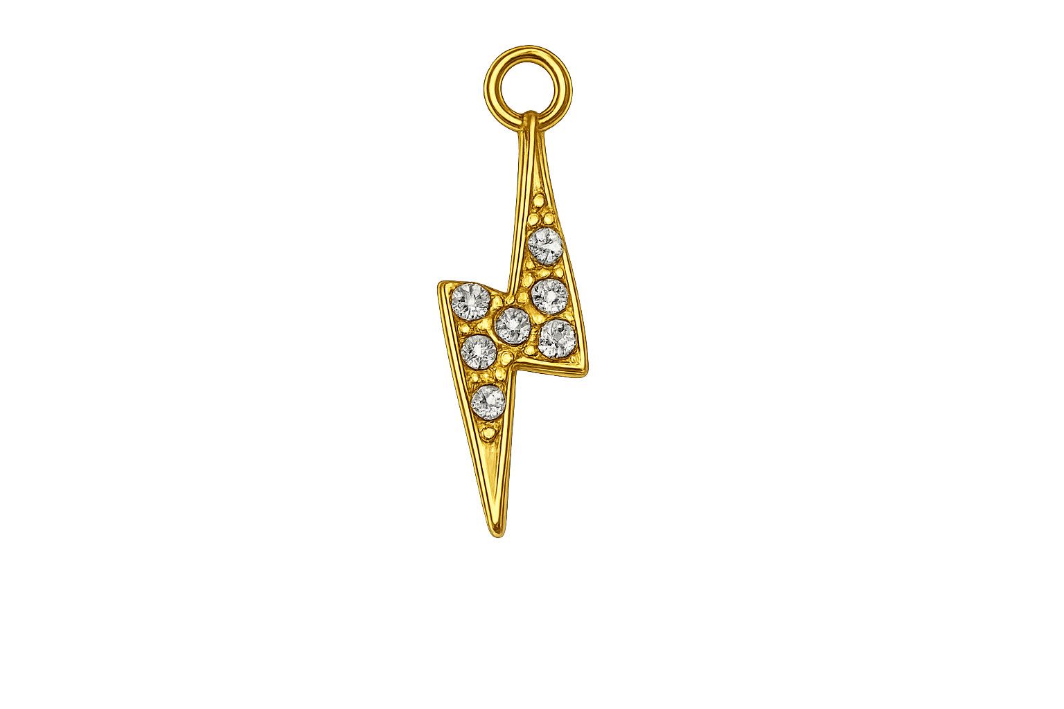 Talaia Bijoux Eclair XS Bijoux