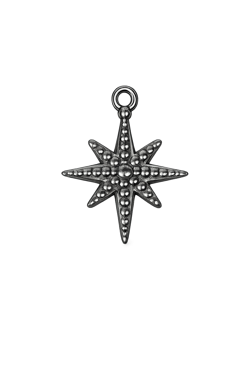 Talaia Bijoux Etoile 1S Bijoux