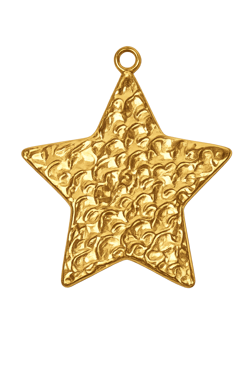 Talaia Bijoux Etoile 2L Bijoux