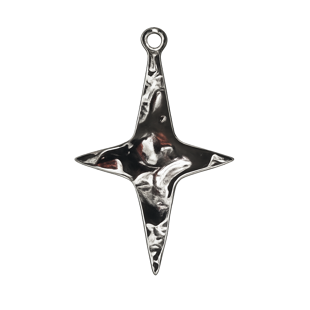 Talaia Bijoux Etoile 2S Bijoux