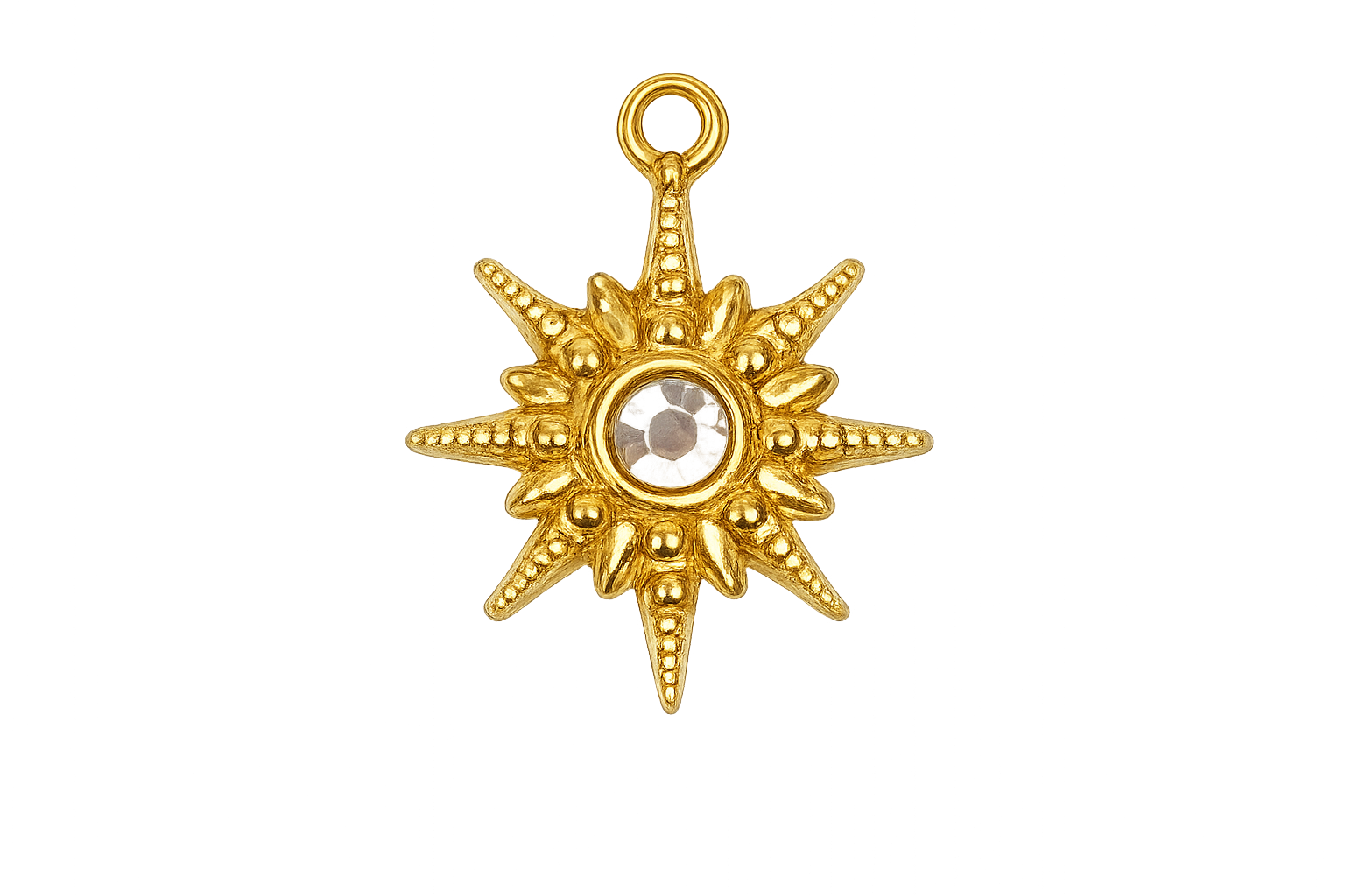 Talaia Bijoux Etoile 4XS Bijoux