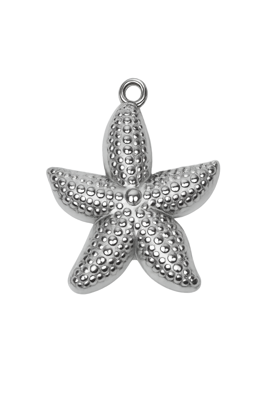 Talaia Bijoux Etoile de mer 2L Bijoux