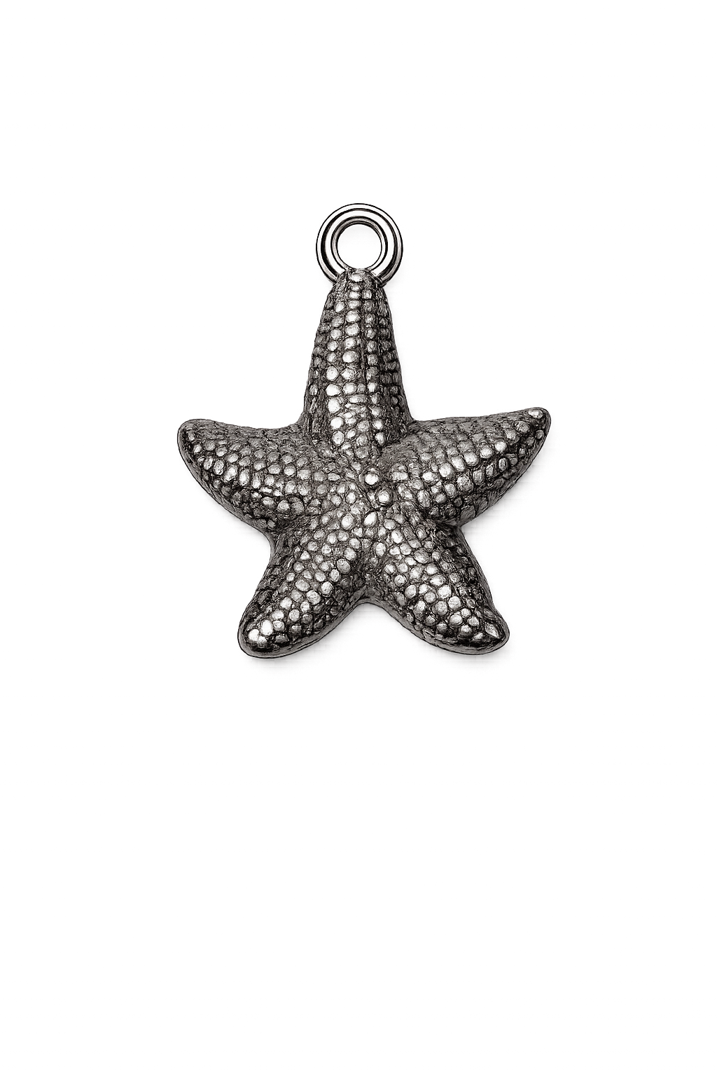 Talaia Bijoux Etoile de mer 2XS Bijoux