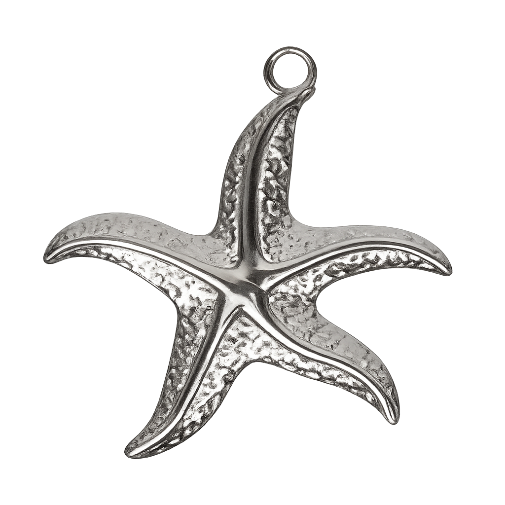 Talaia Bijoux Etoile de mer L Bijoux