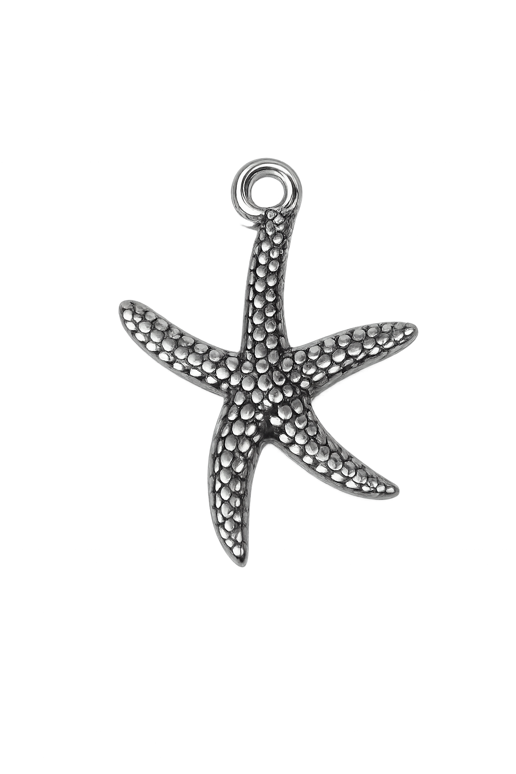 Talaia Bijoux Etoile de mer M Bijoux