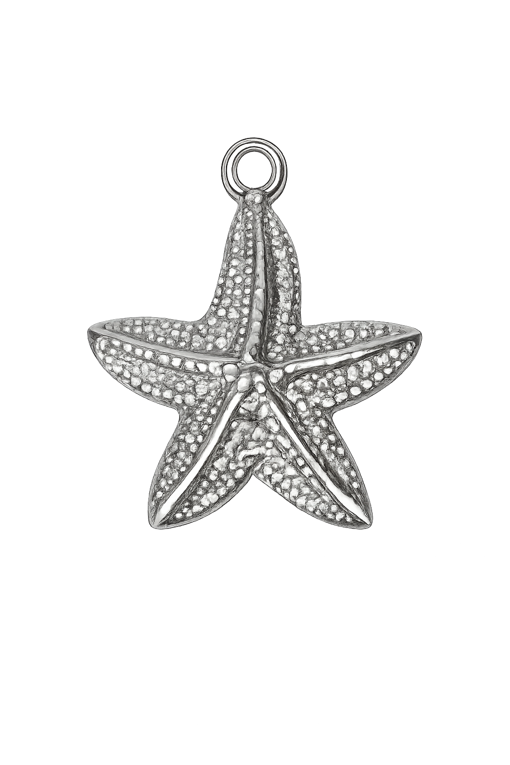 Talaia Bijoux Etoile de mer XS Bijoux