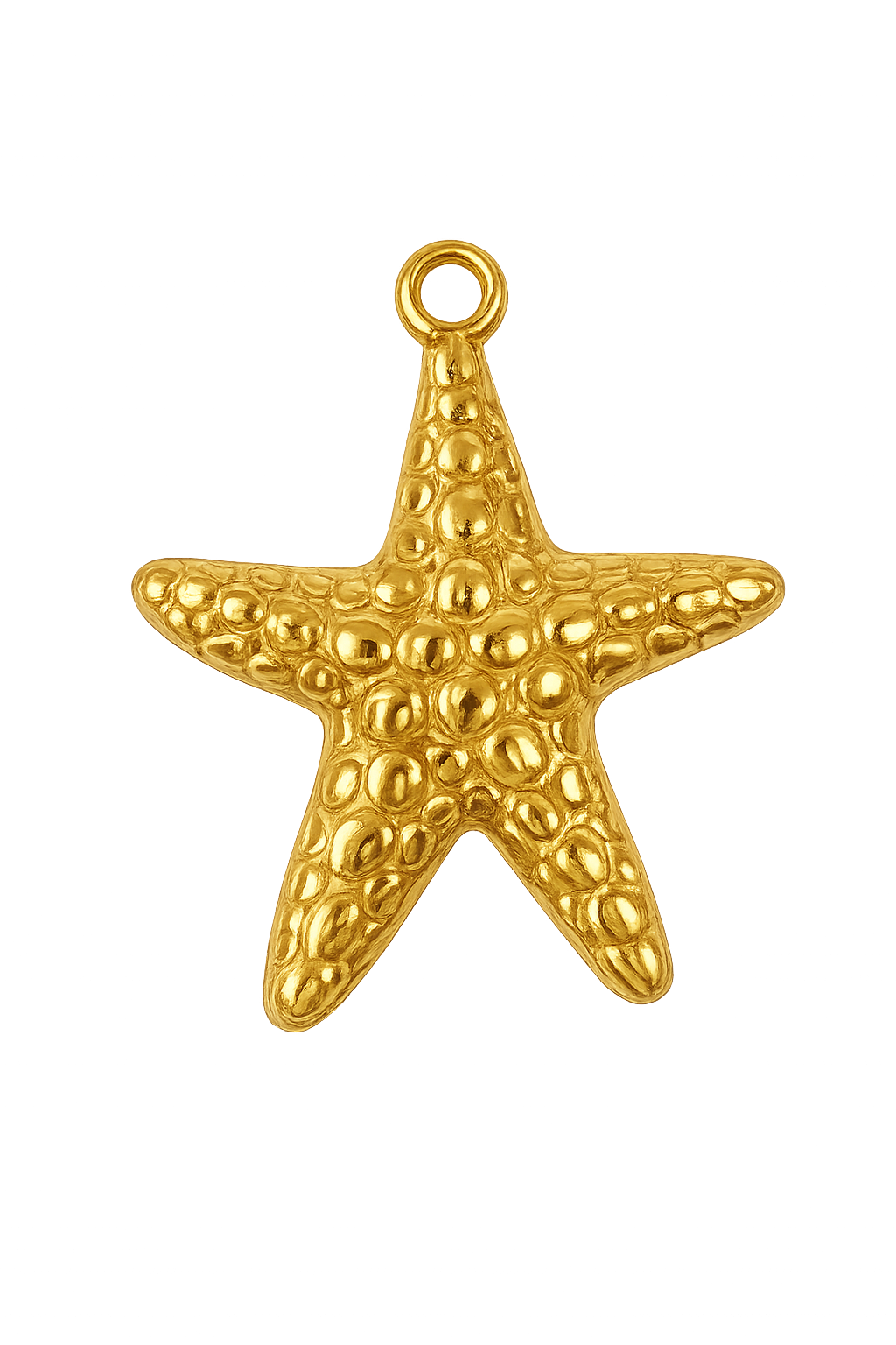 Talaia Bijoux Etoile mer L Bijoux