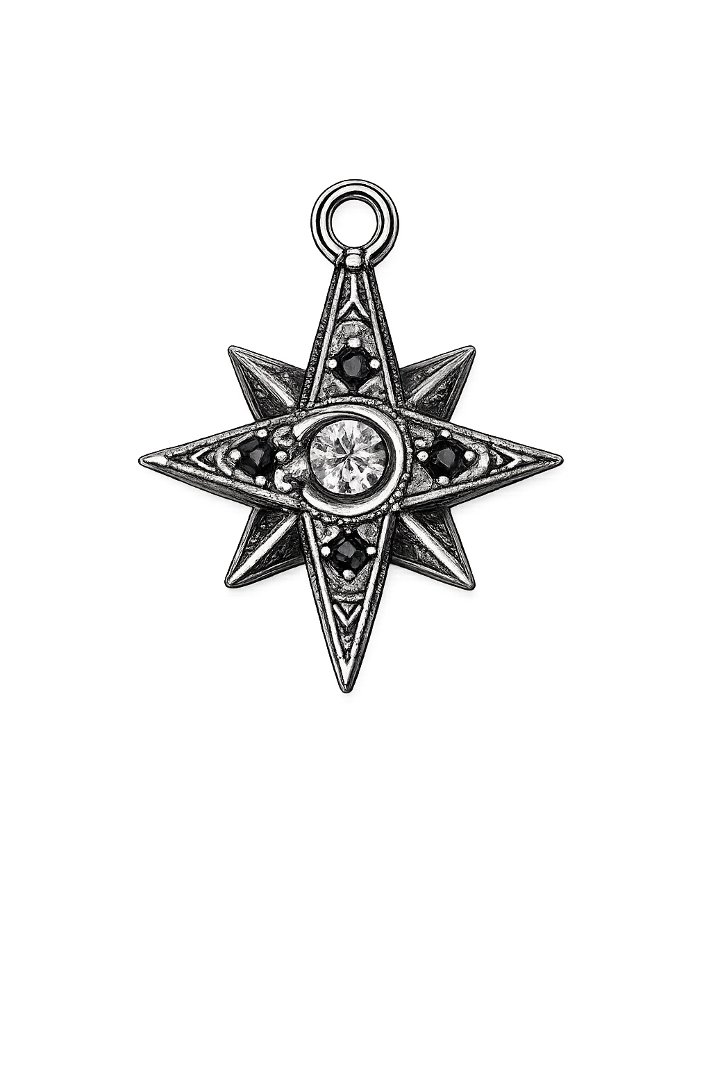 Talaia Bijoux Etoile XS Bijoux