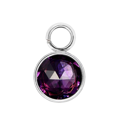 Talaia Bijoux Février Bijoux